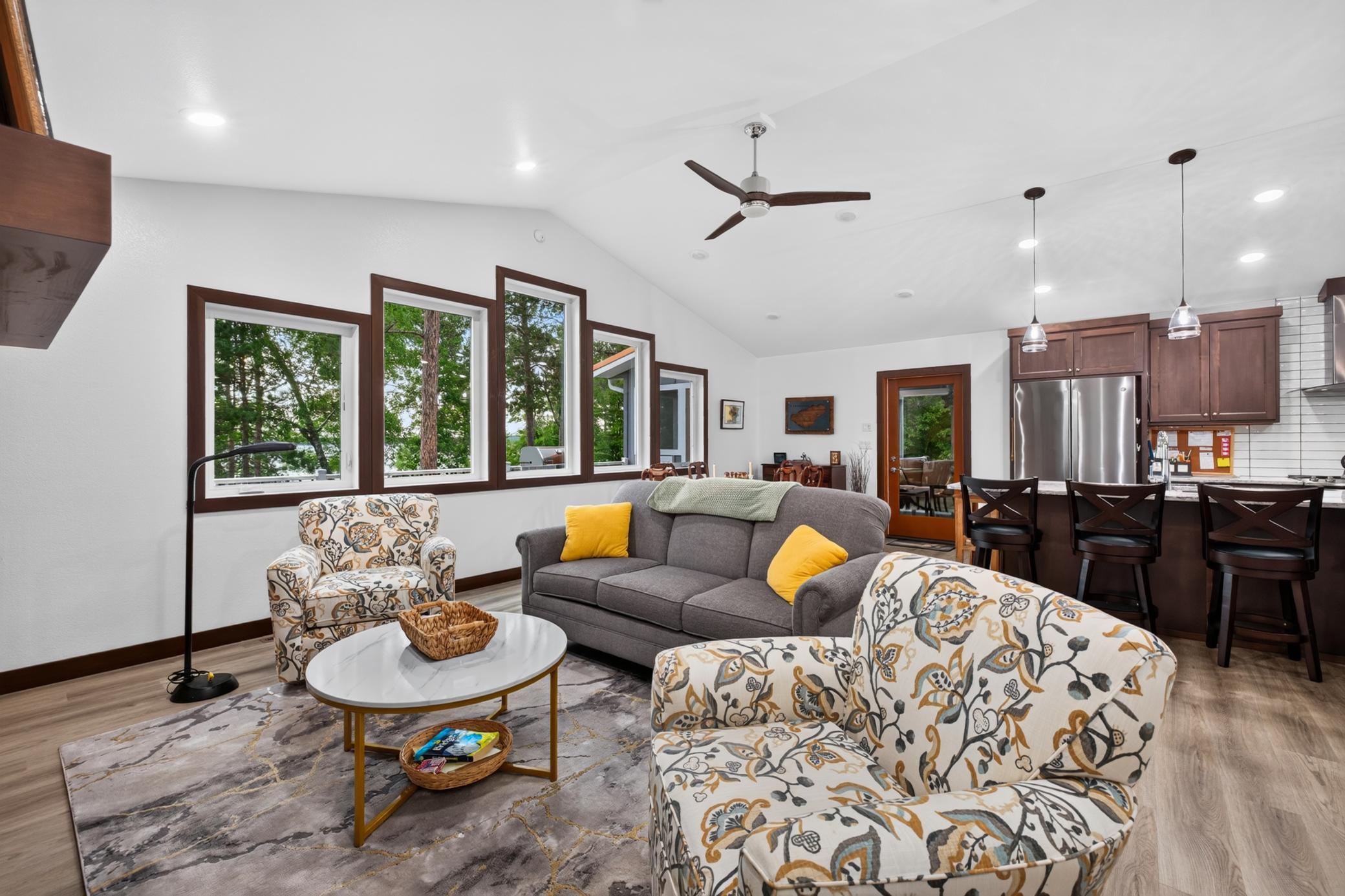 14870 E Fish Hook Drive Property Photo 18