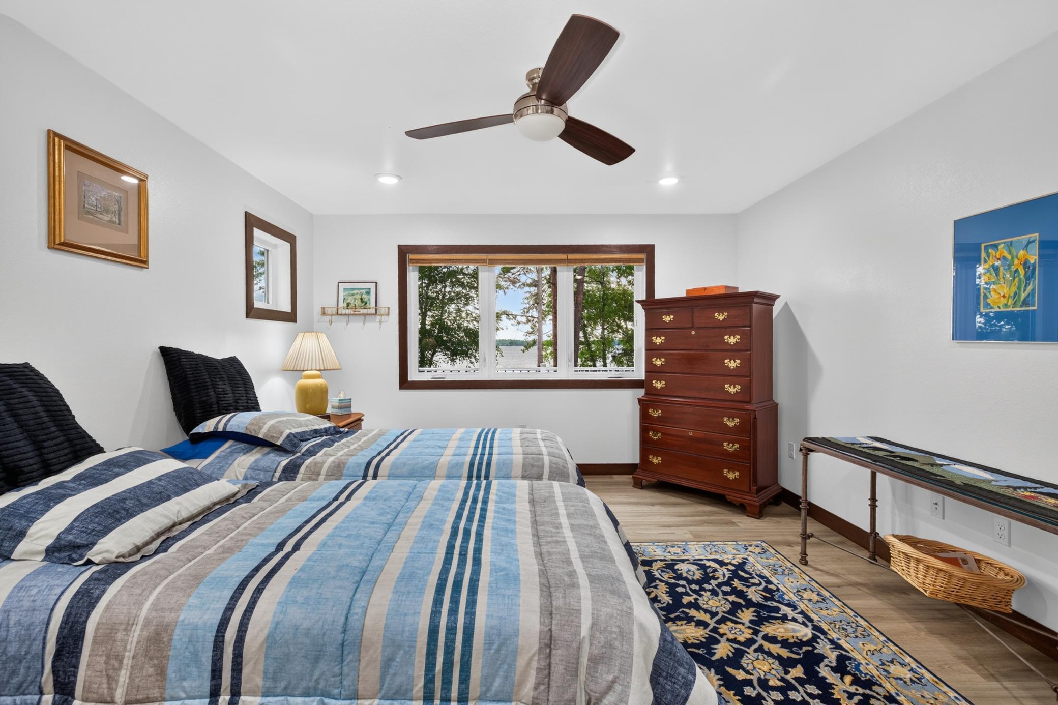 14870 E Fish Hook Drive Property Photo 23