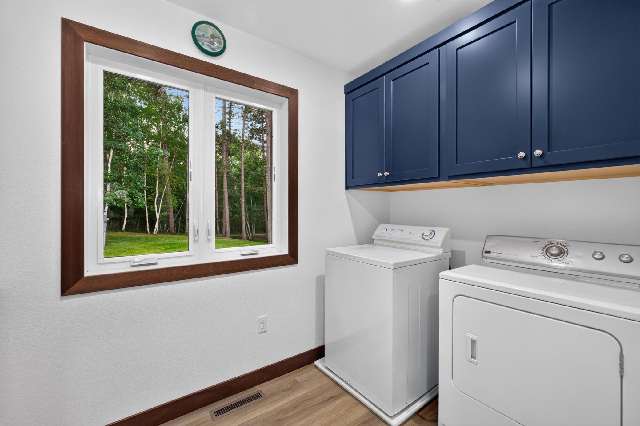 14870 E Fish Hook Drive Property Photo 30