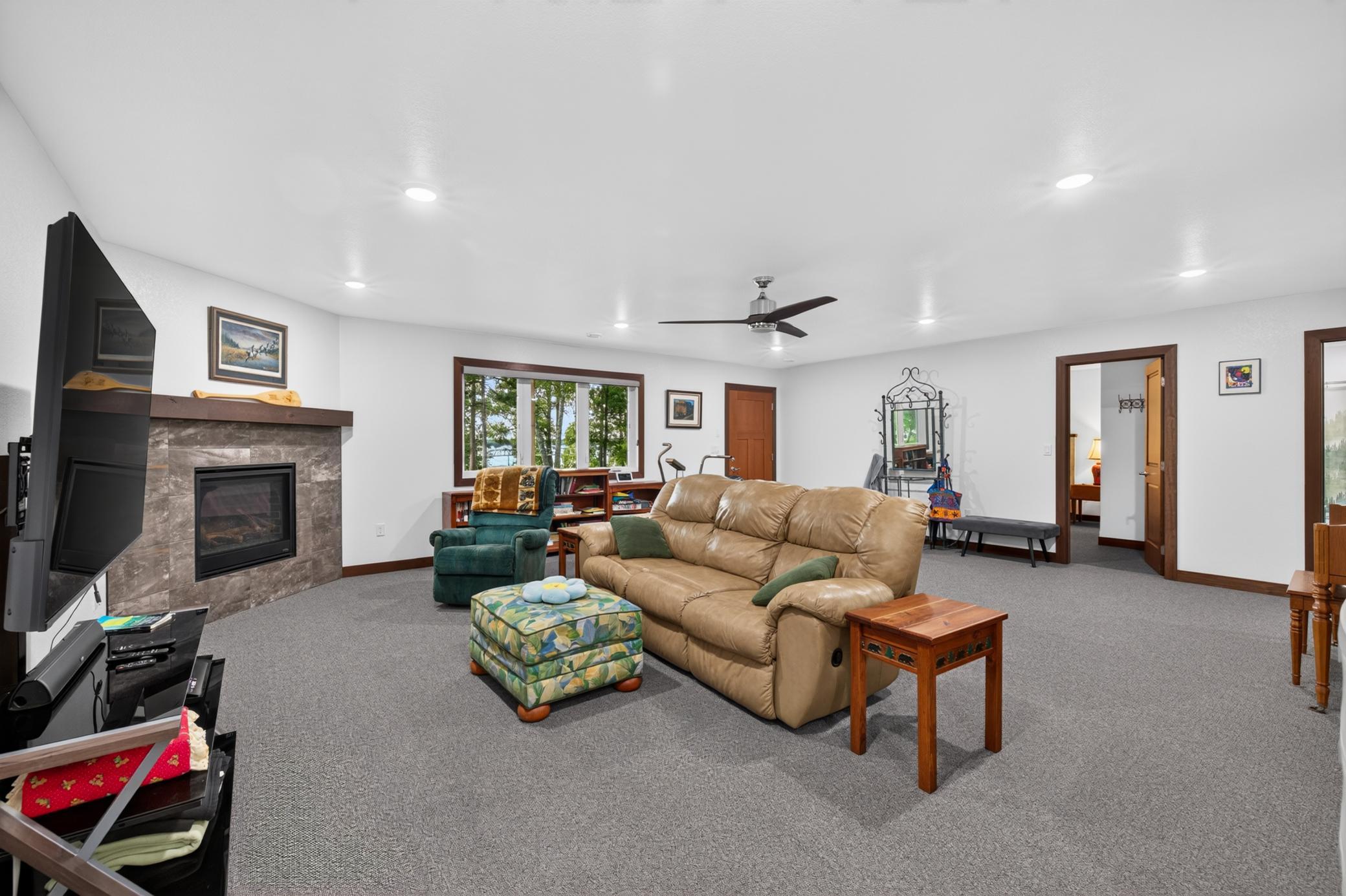 14870 E Fish Hook Drive Property Photo 32