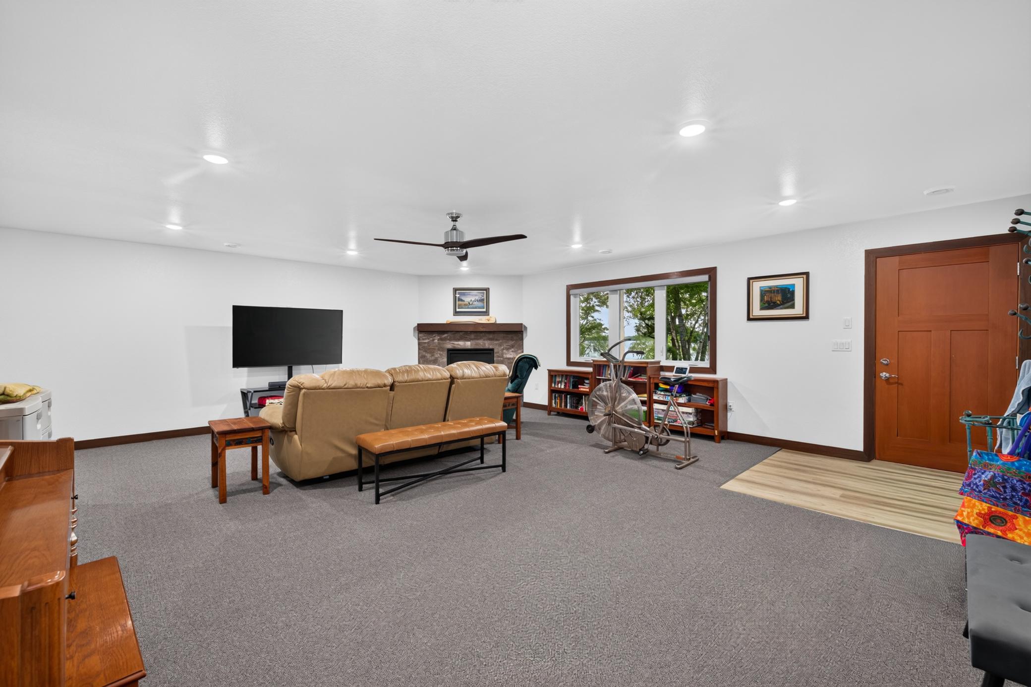 14870 E Fish Hook Drive Property Photo 33