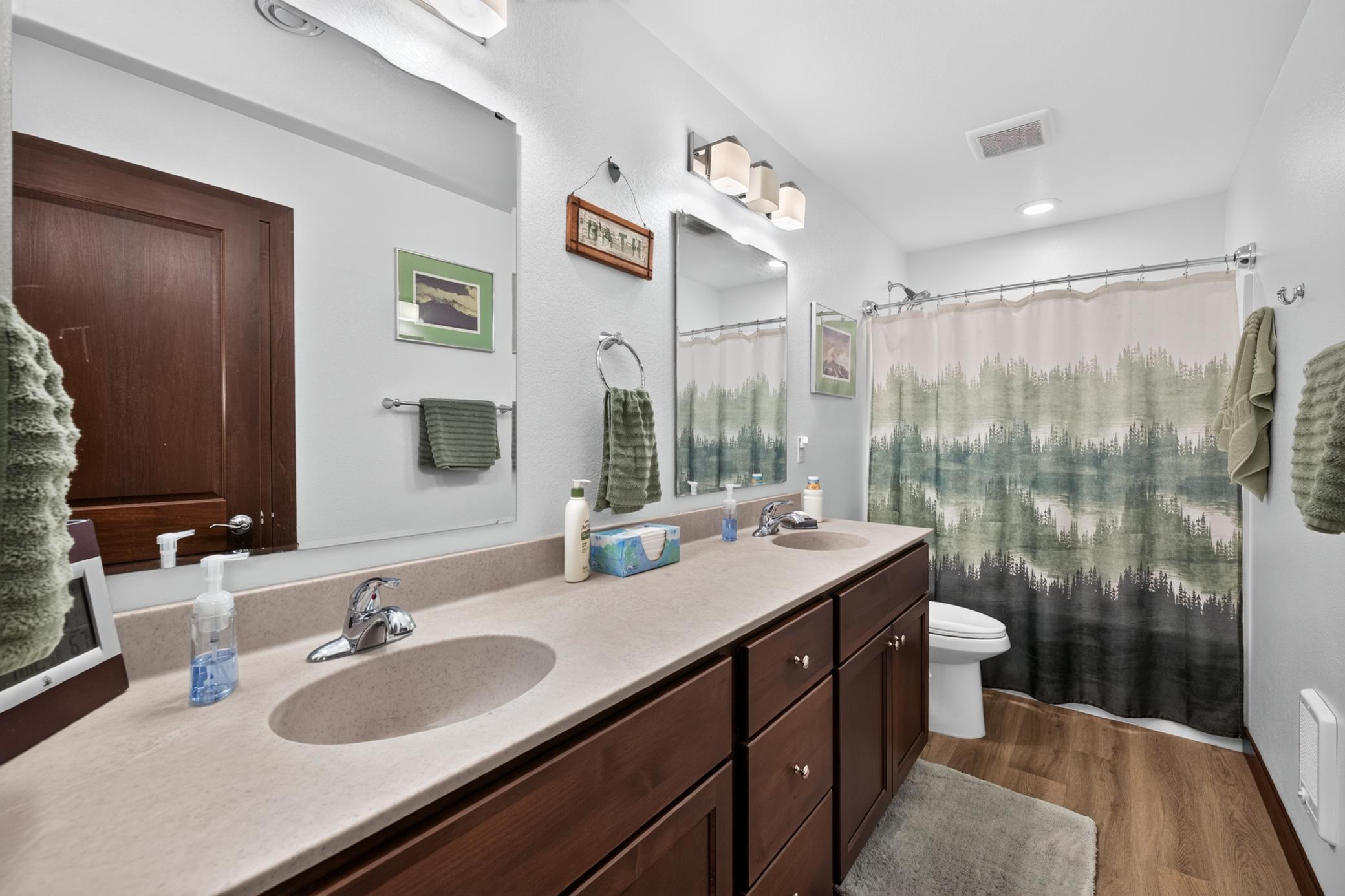 14870 E Fish Hook Drive Property Photo 34