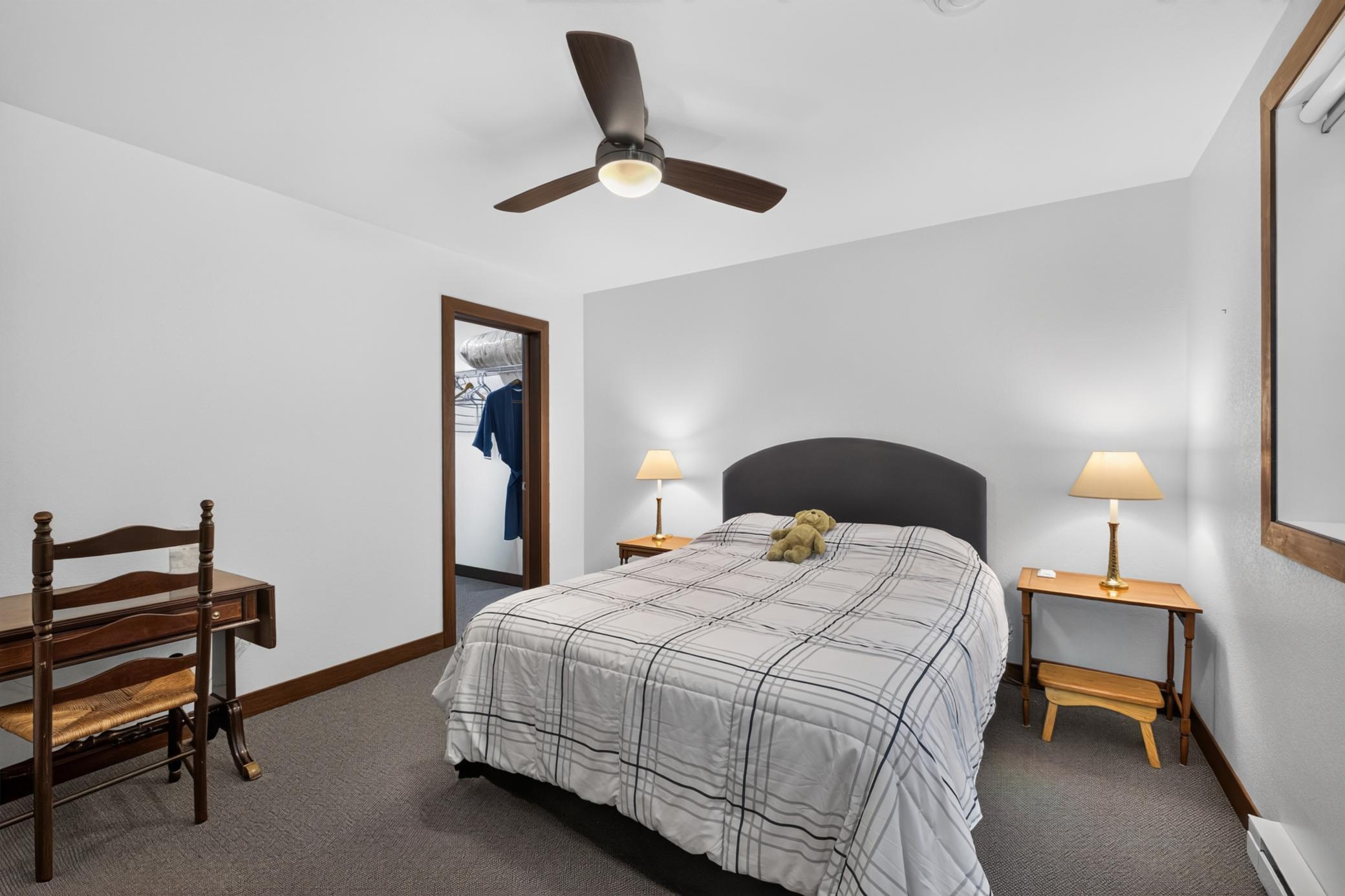 14870 E Fish Hook Drive Property Photo 35