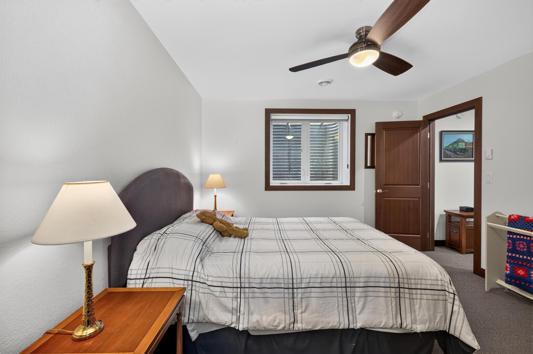 14870 E Fish Hook Drive Property Photo 36