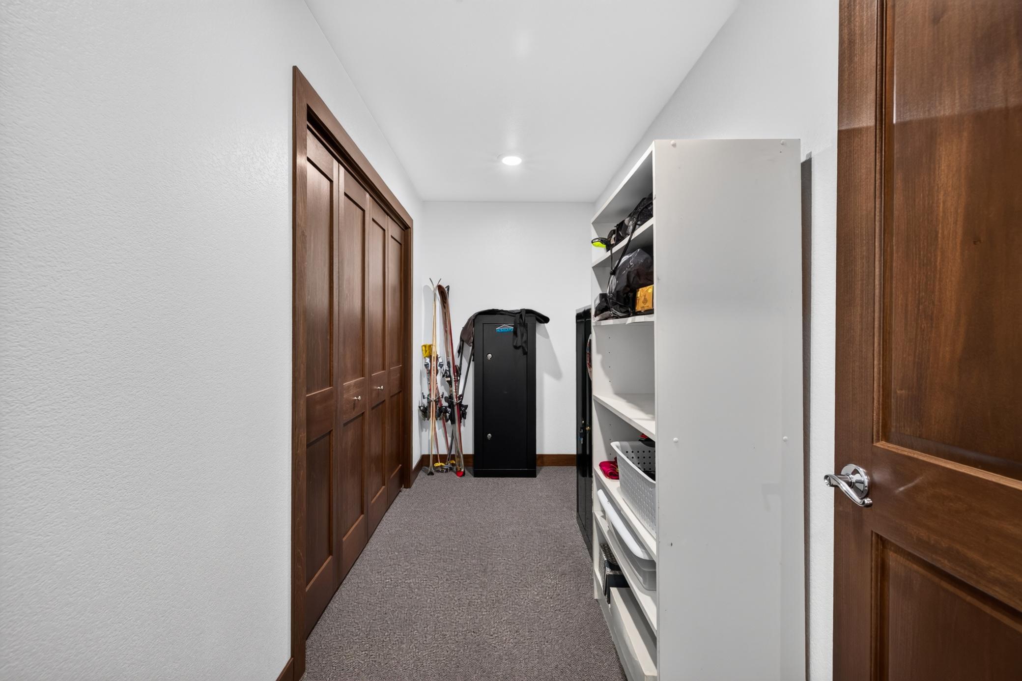 14870 E Fish Hook Drive Property Photo 39