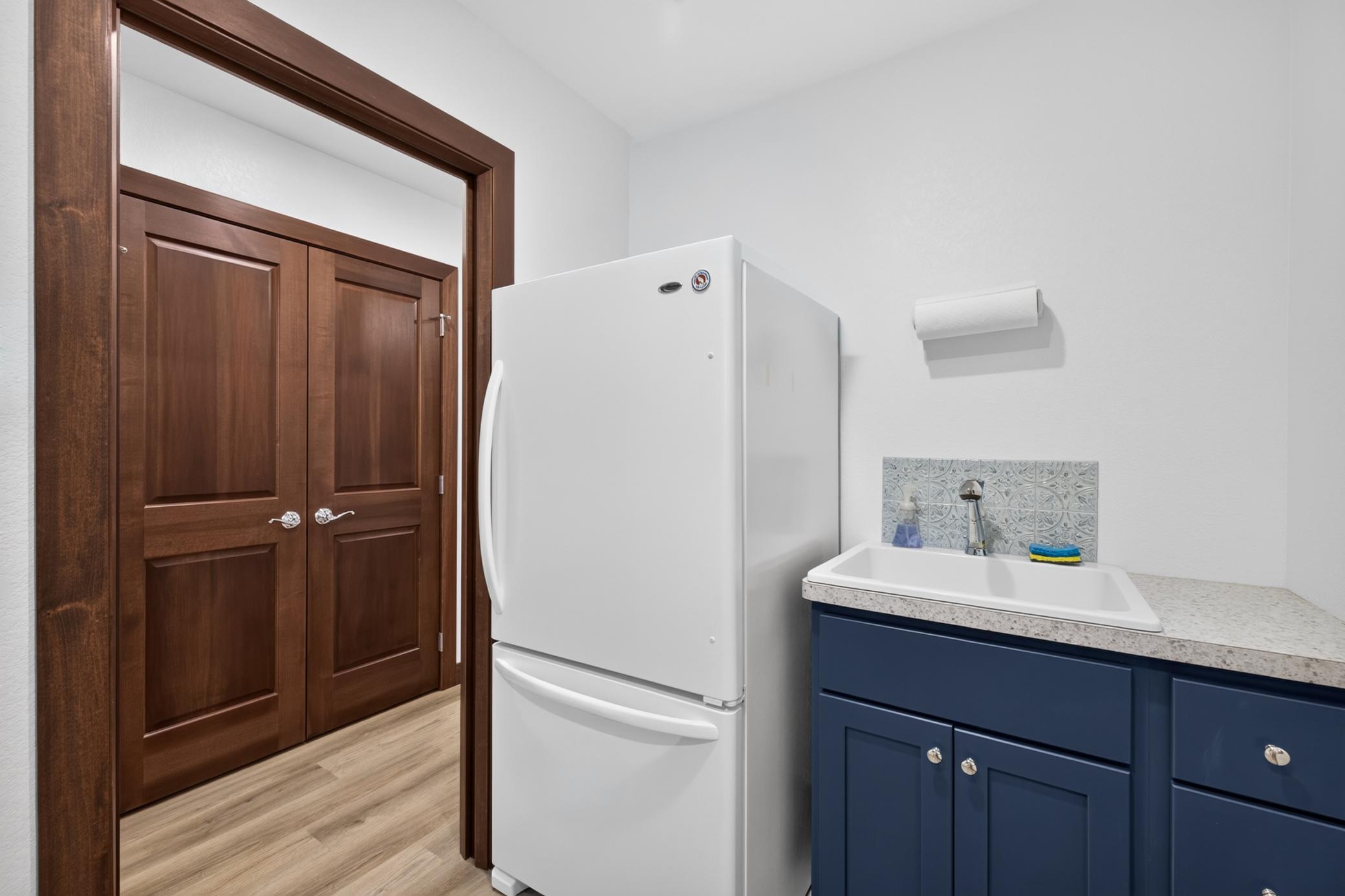 14870 E Fish Hook Drive Property Photo 41