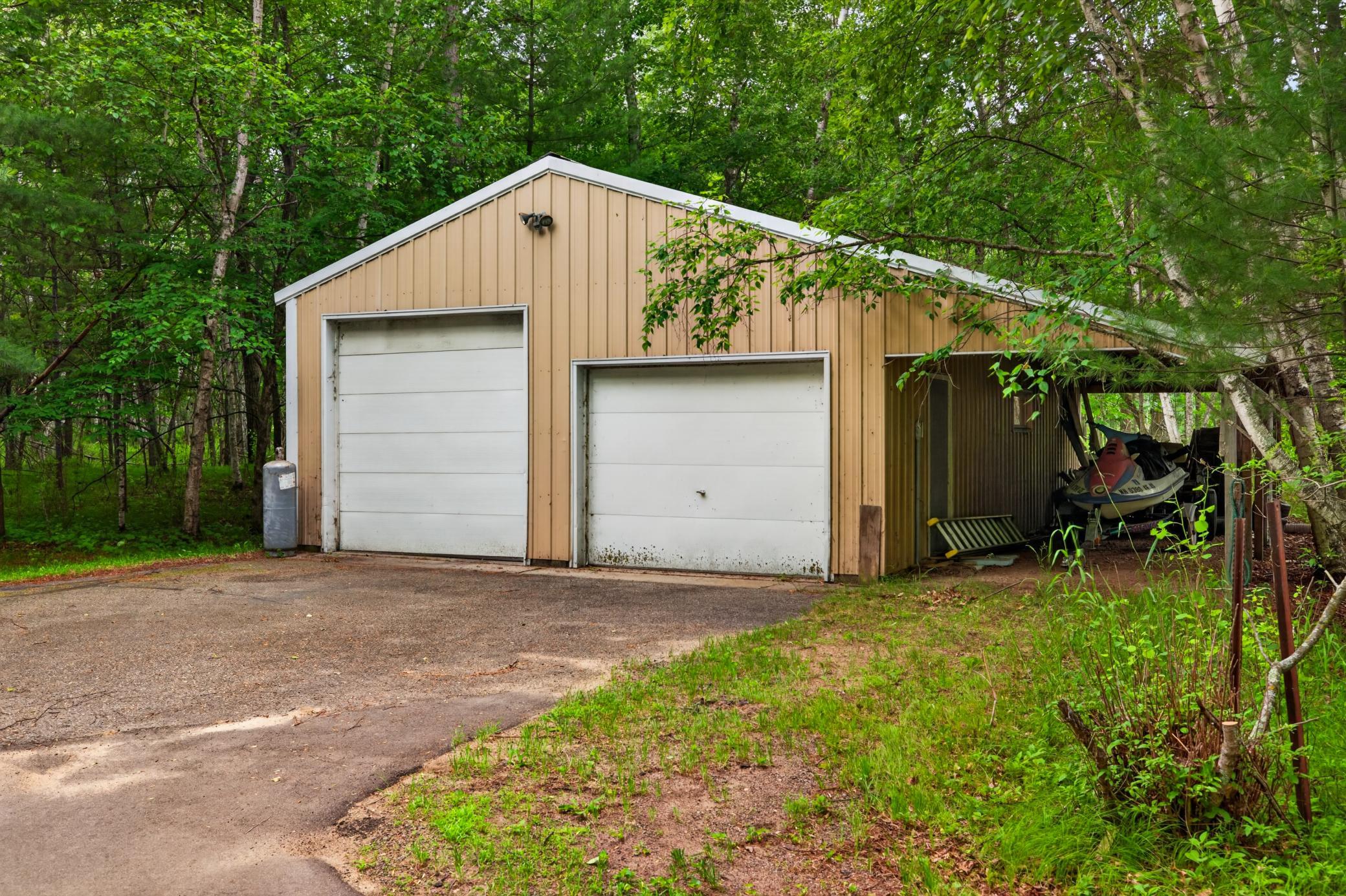 14870 E Fish Hook Drive Property Photo 47