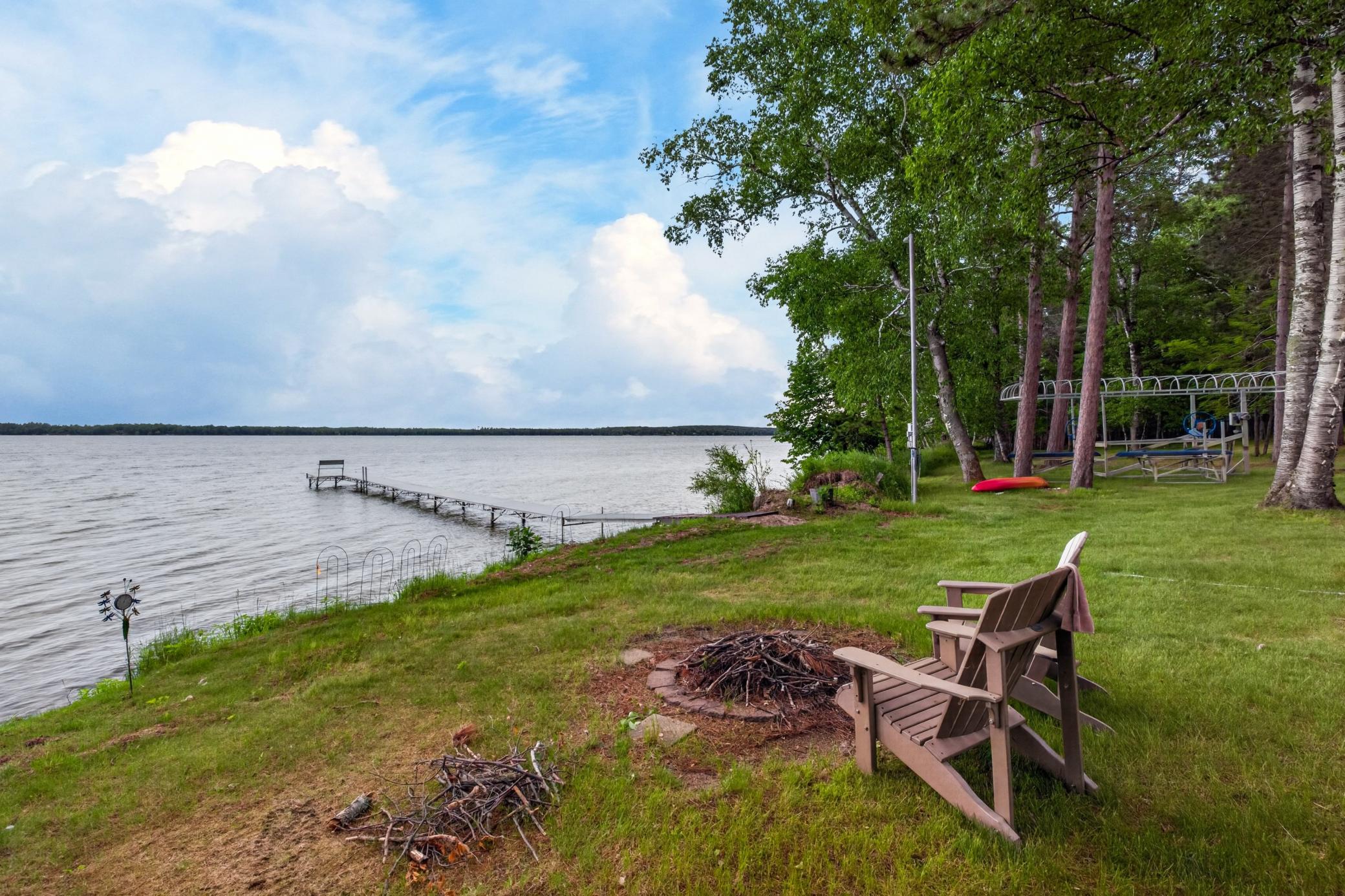 14870 E Fish Hook Drive Property Photo 48