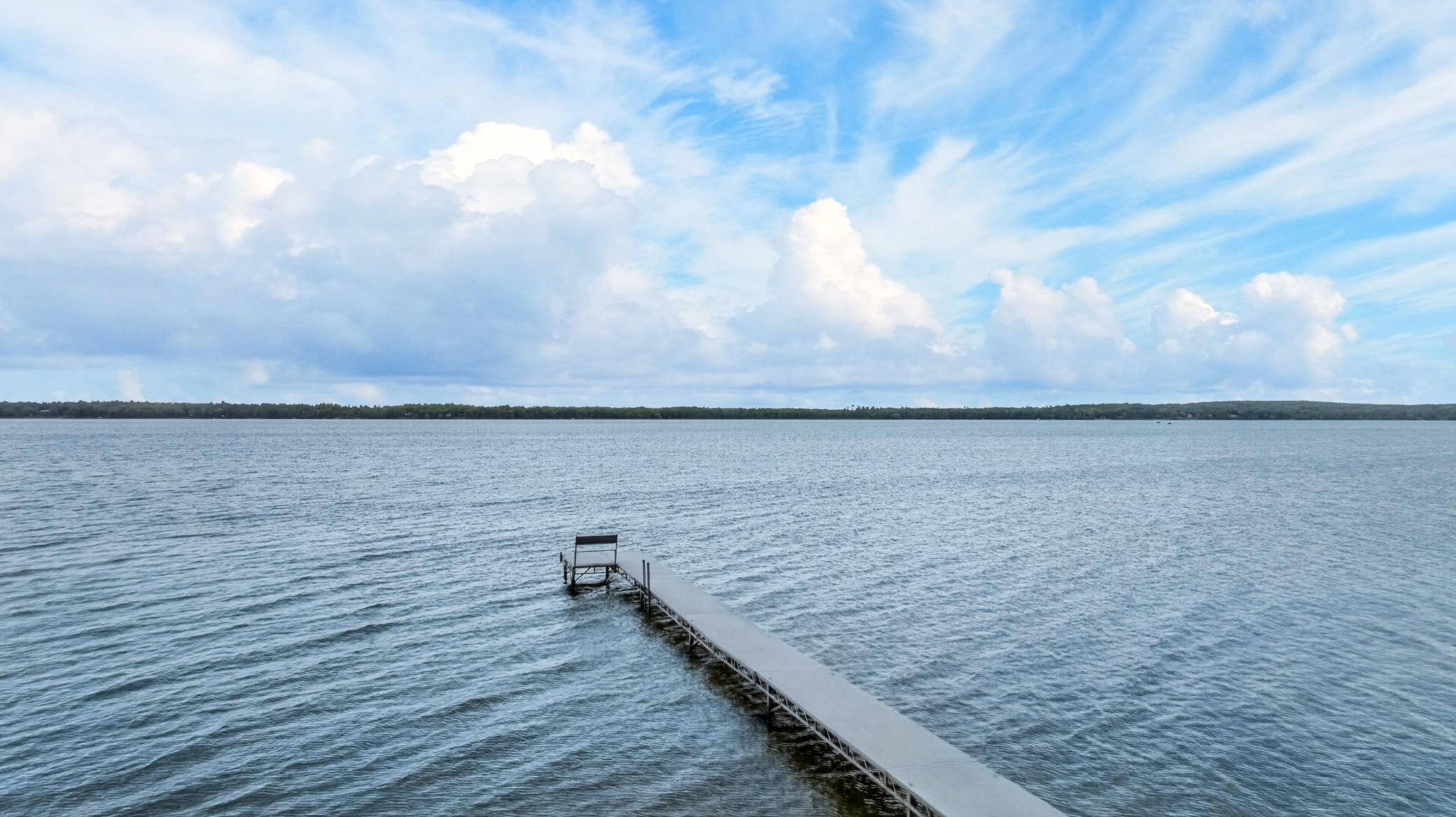 14870 E Fish Hook Drive Property Photo 49