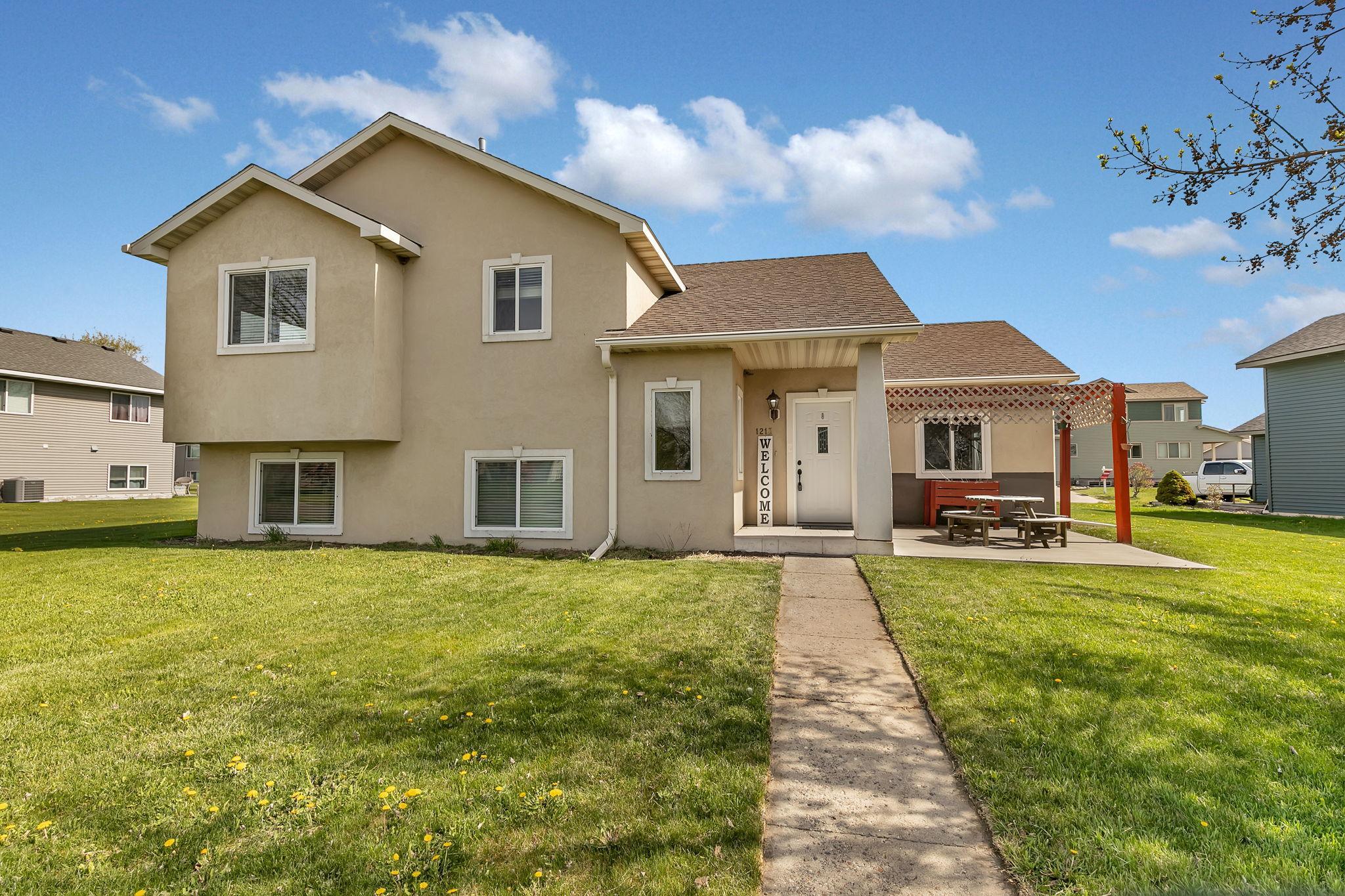 1213 15th Street S Property Photo 1