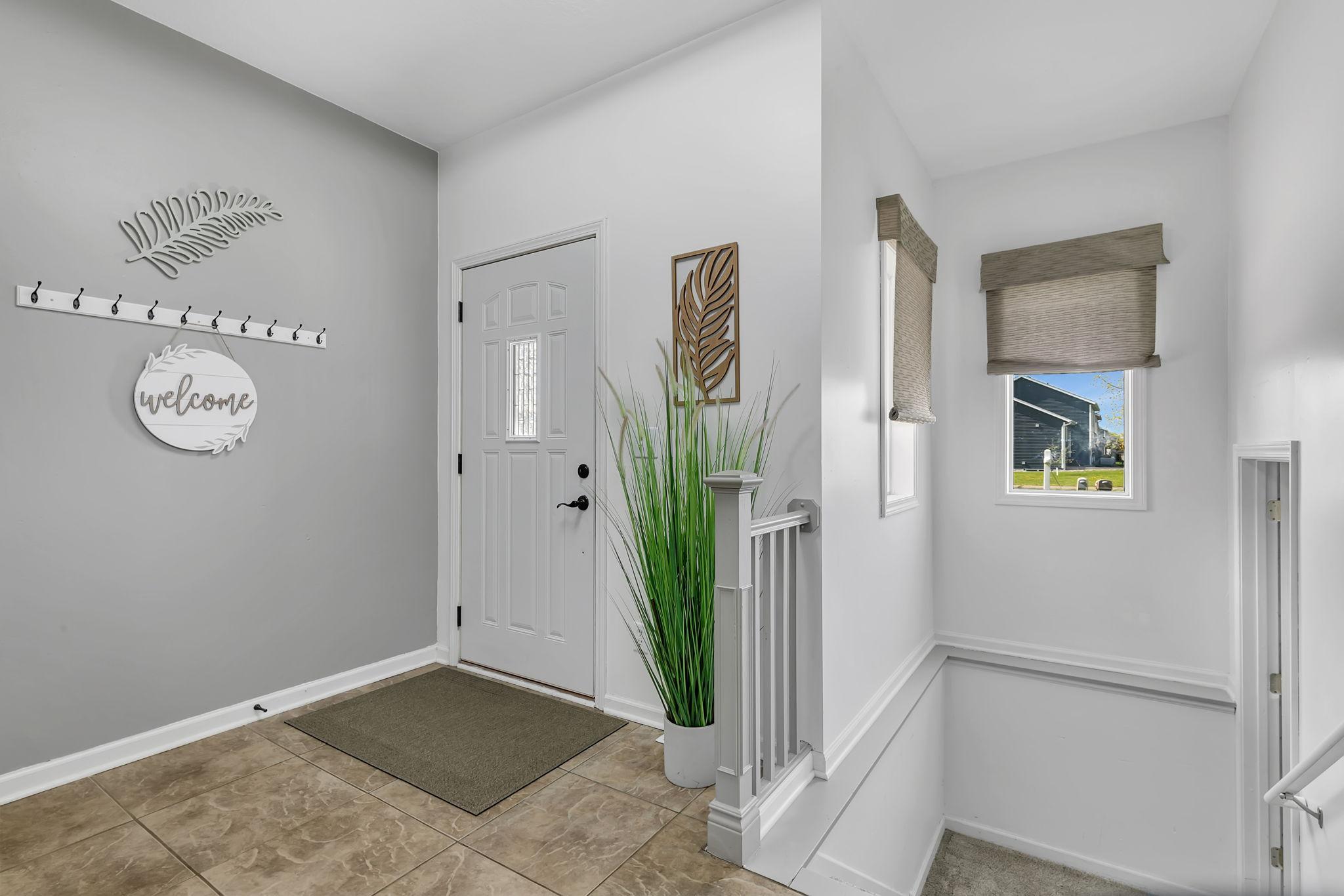 1213 15th Street S Property Photo 2