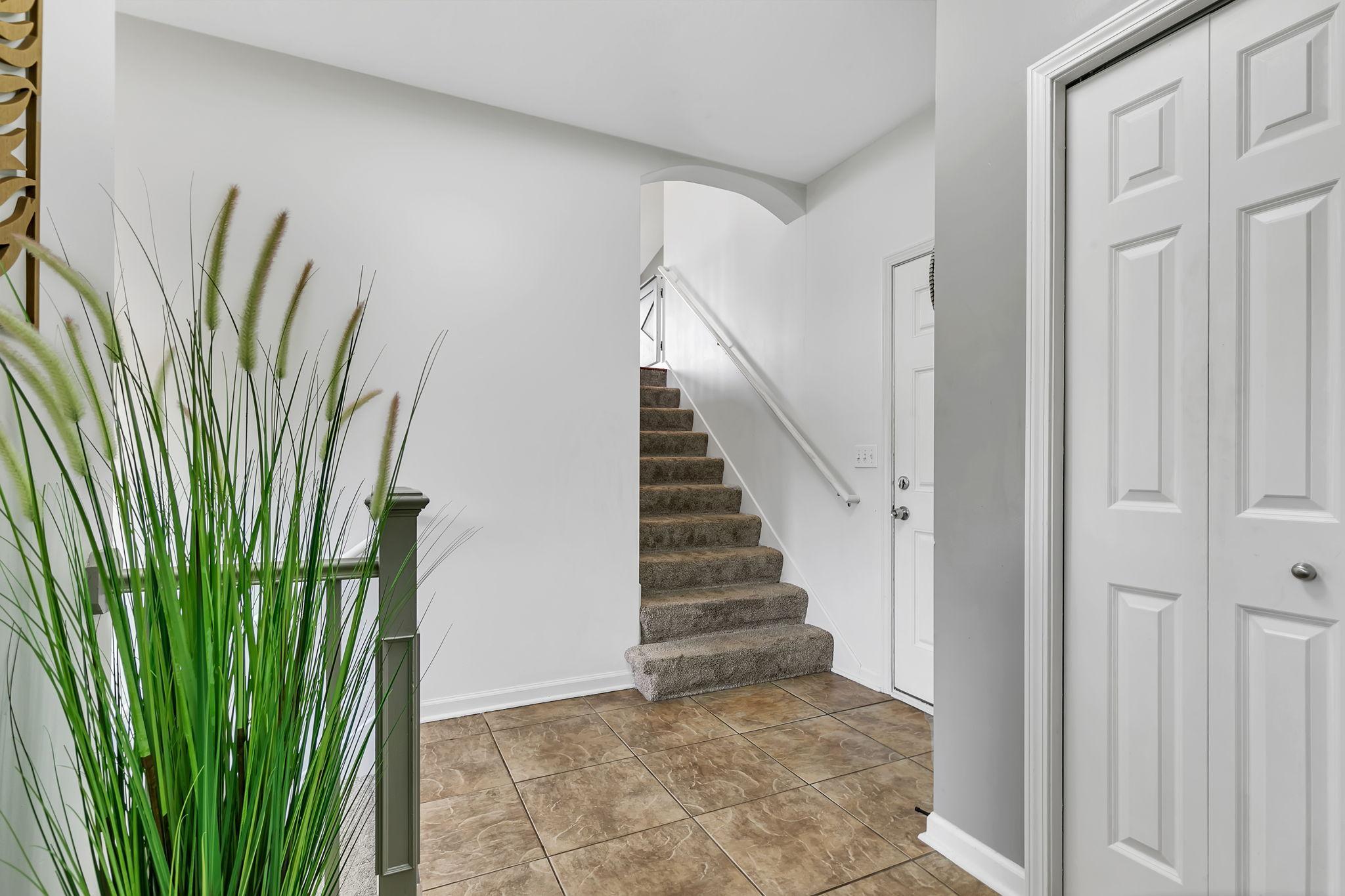 1213 15th Street S Property Photo 3