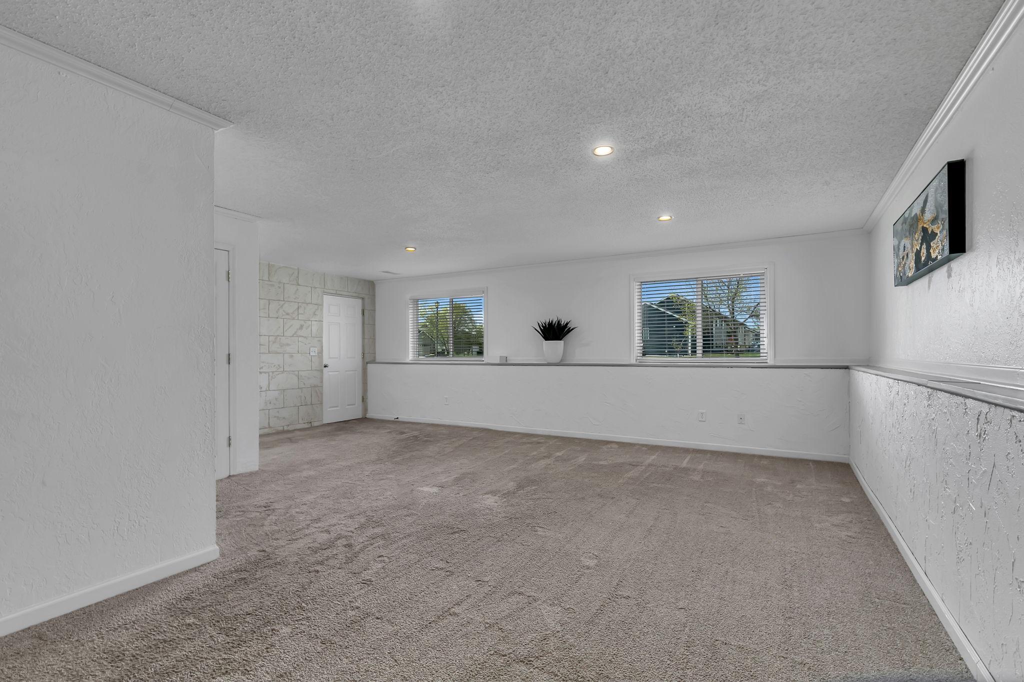 1213 15th Street S Property Photo 9