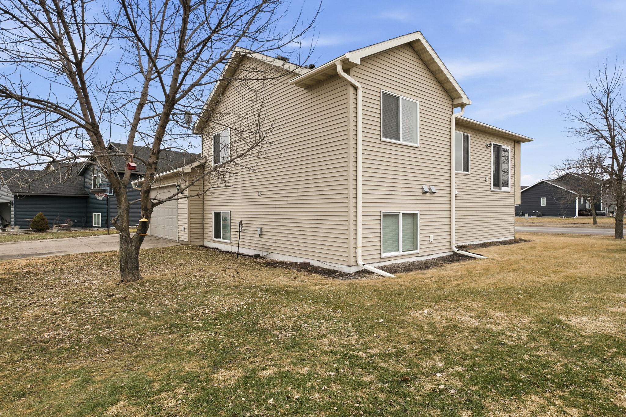 1213 15th Street S Property Photo 12