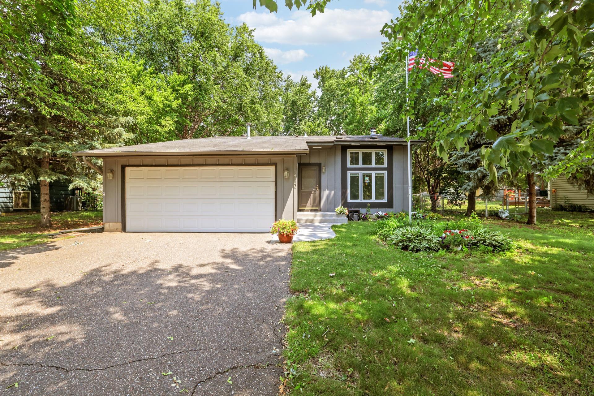 14100 36th Avenue N