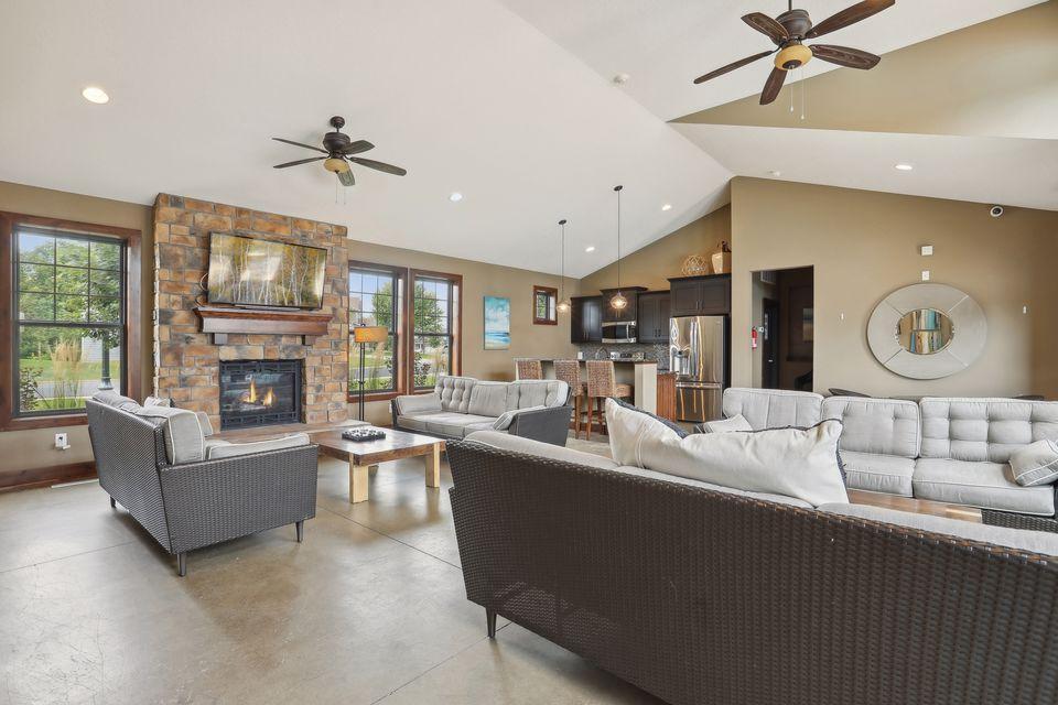 3092 Basswood Road Property Photo 60