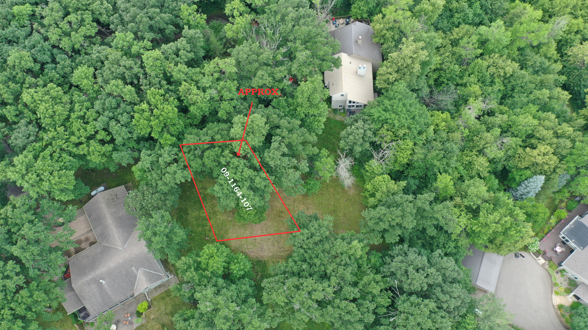 Xxx Oak Turnagain Property Photo 1