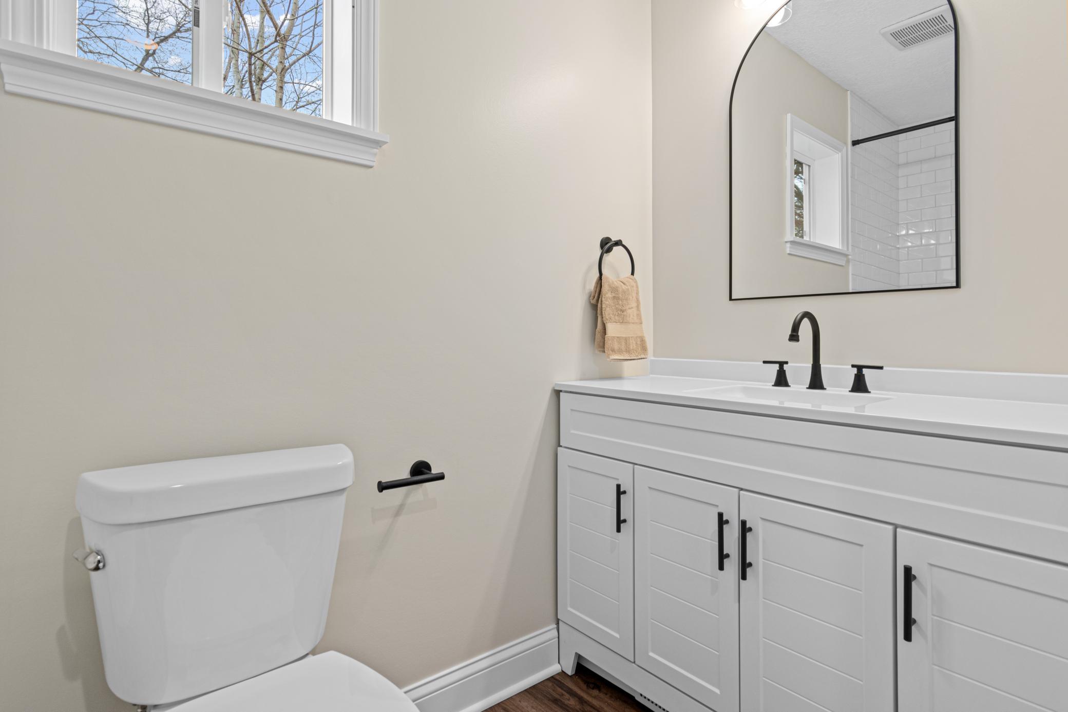 3477 Lyric Avenue Property Photo 14