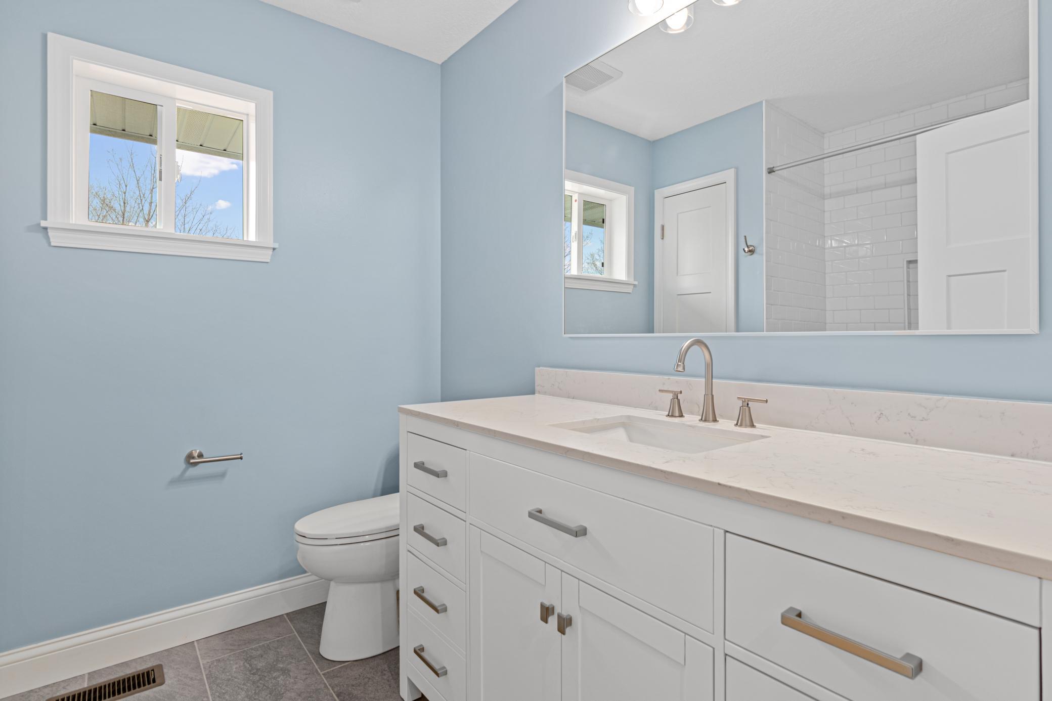 3477 Lyric Avenue Property Photo 25