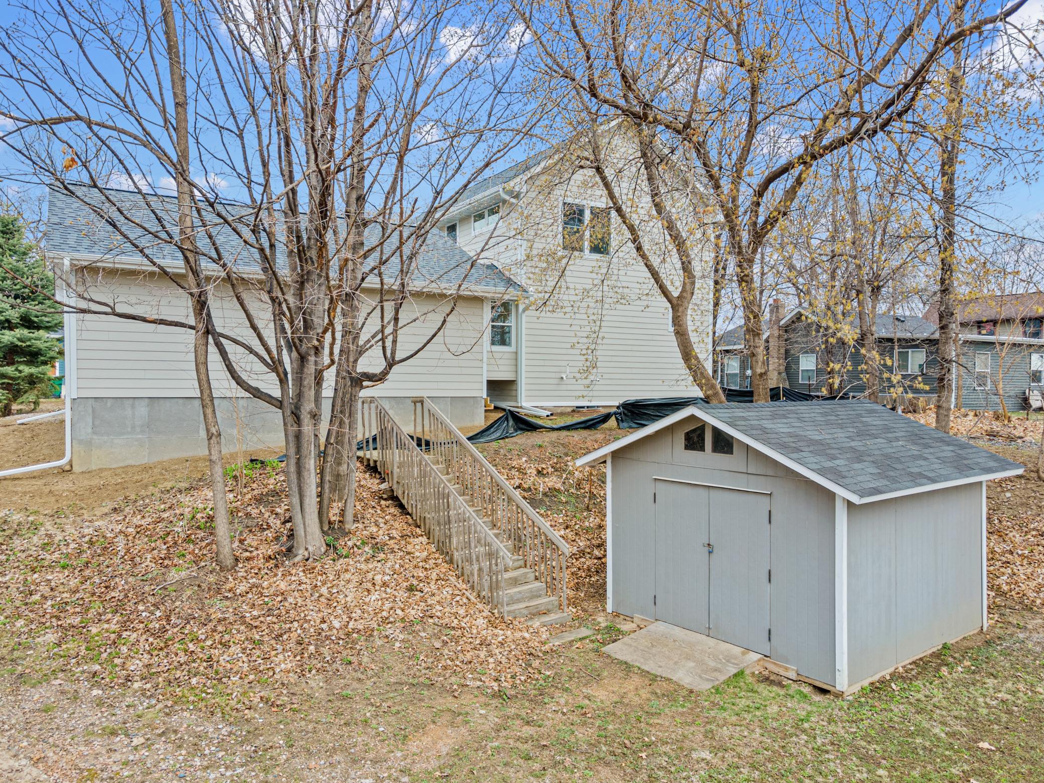 3477 Lyric Avenue Property Photo 40