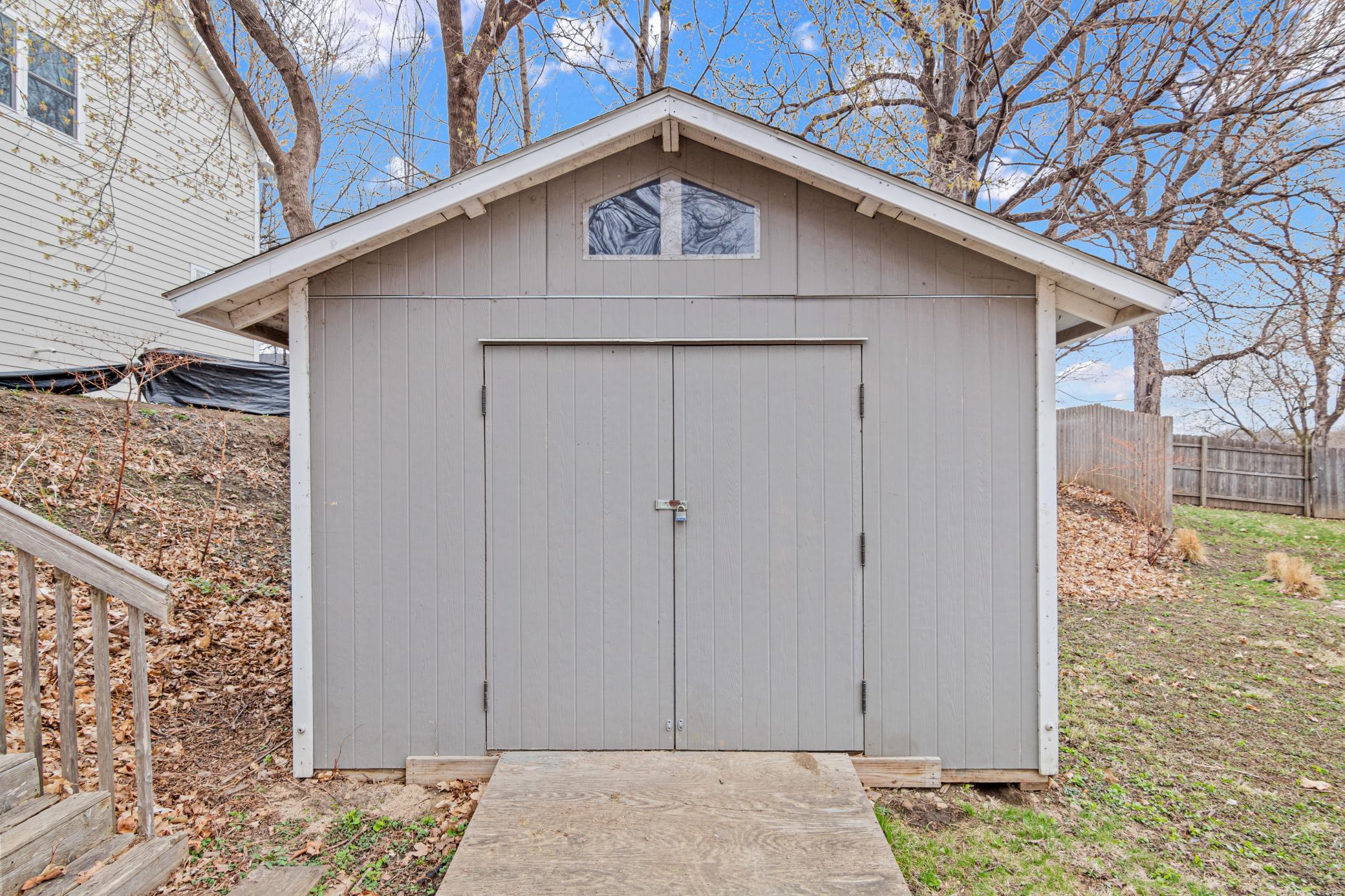 3477 Lyric Avenue Property Photo 41
