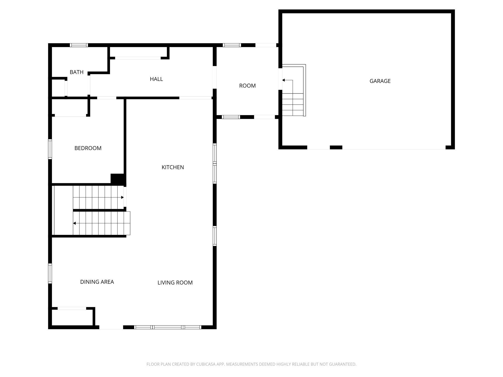 3477 Lyric Avenue Property Photo 42