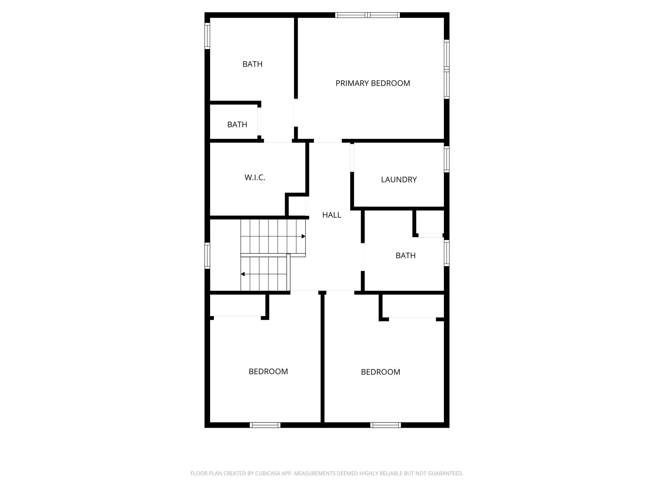 3477 Lyric Avenue Property Photo 43