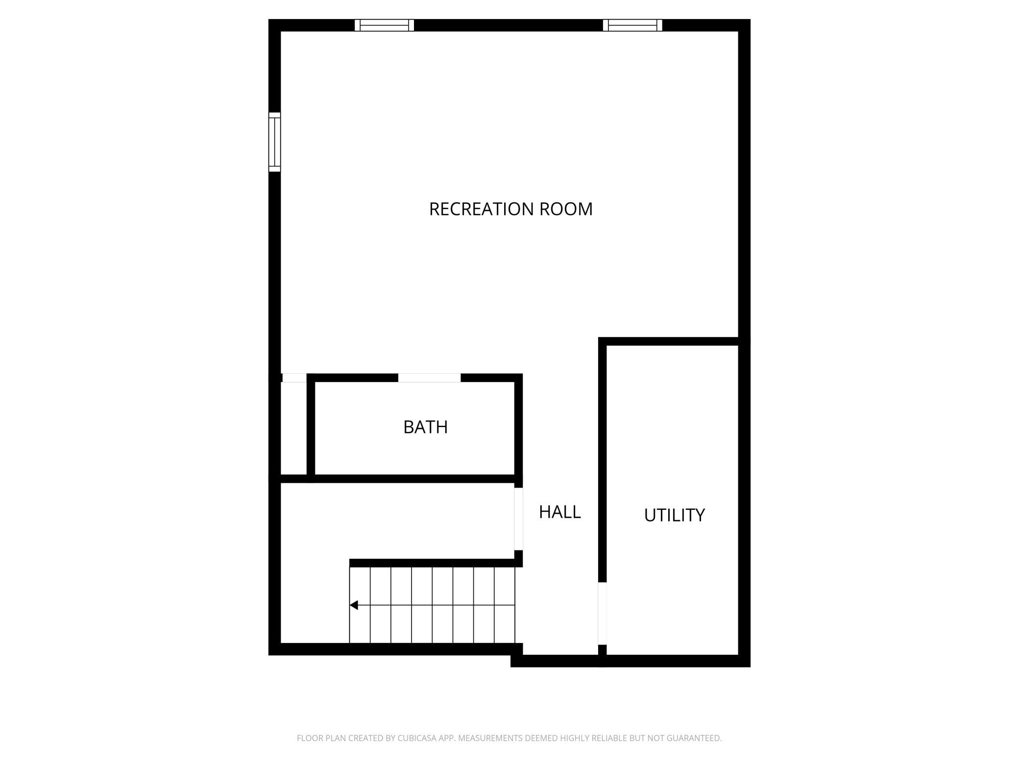 3477 Lyric Avenue Property Photo 44