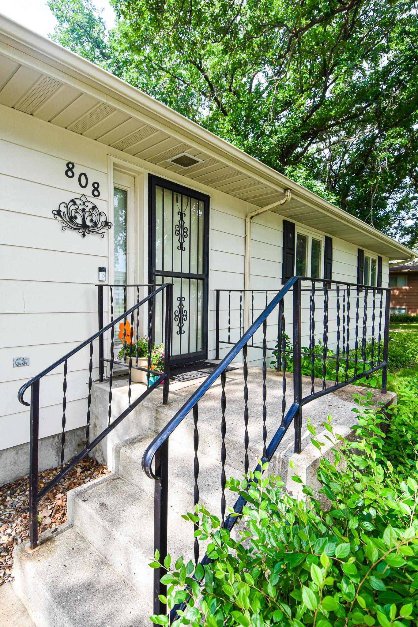 808 Alice Drive Property Photo 4