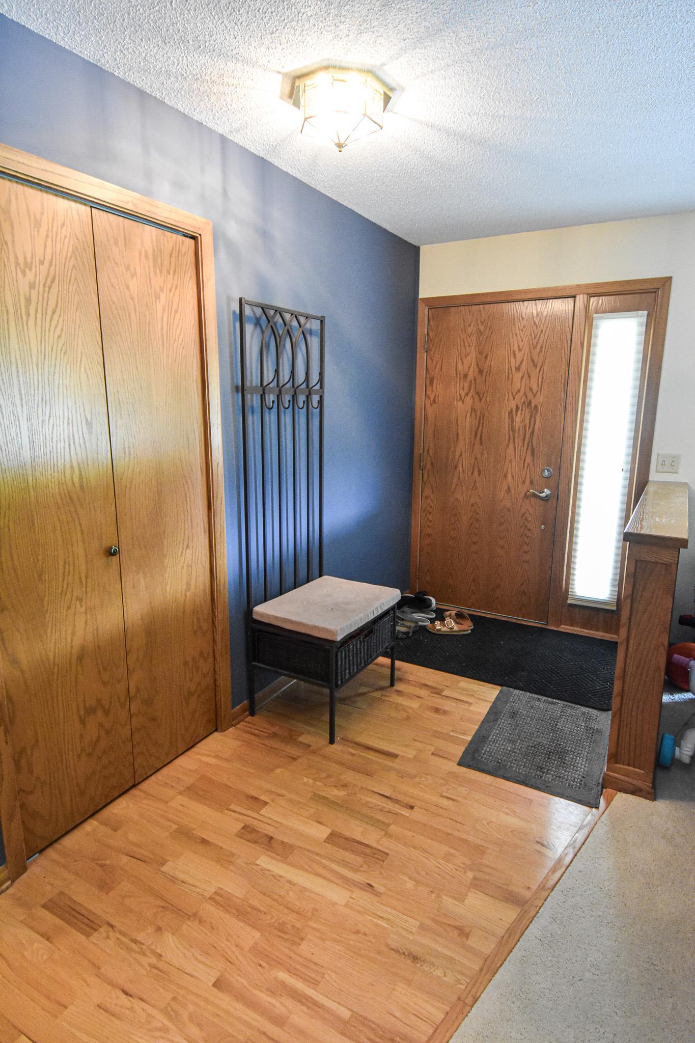 808 Alice Drive Property Photo 6