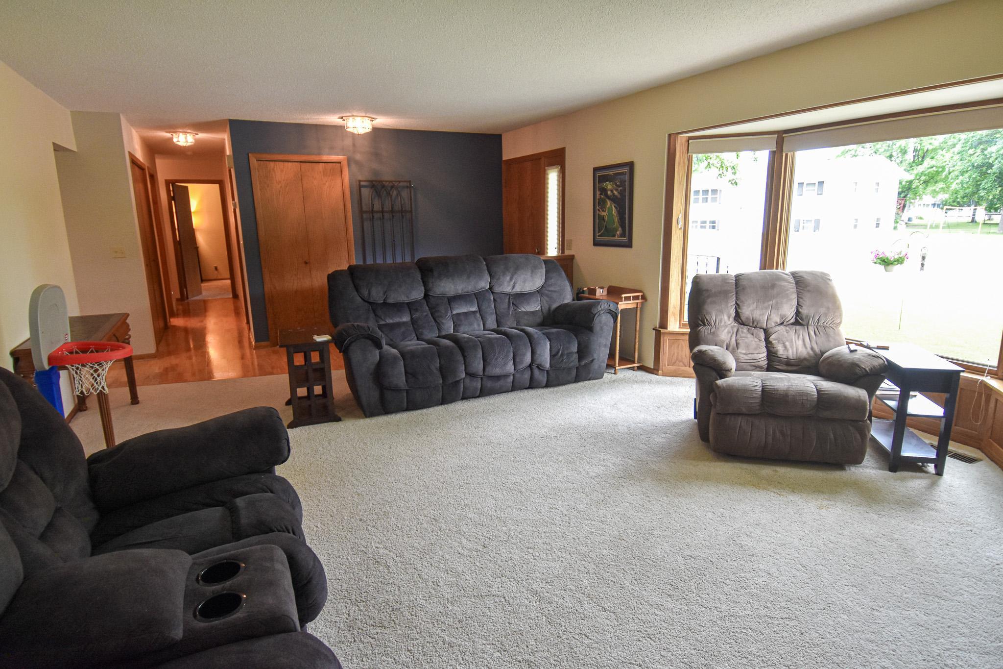 808 Alice Drive Property Photo 9
