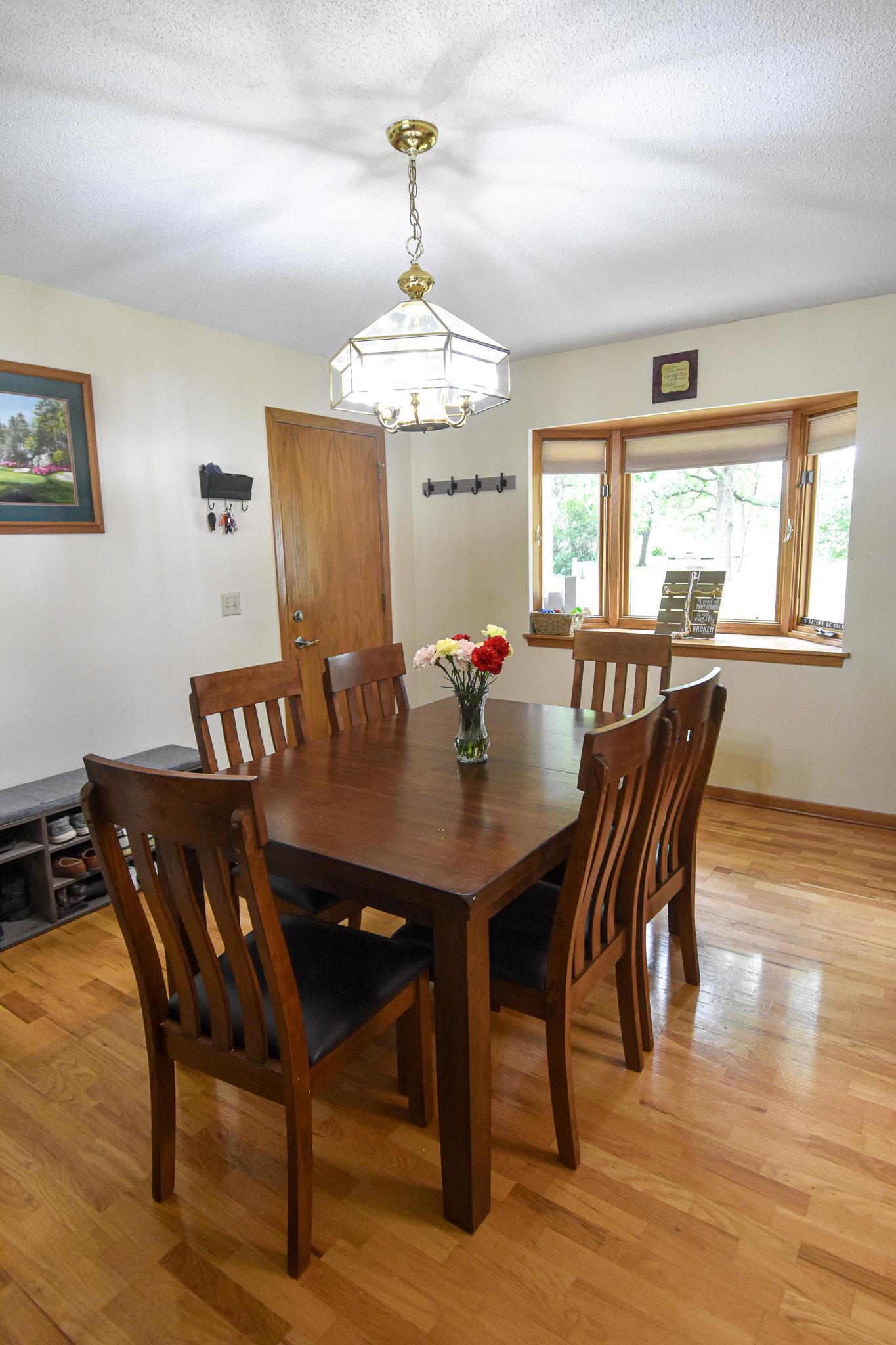 808 Alice Drive Property Photo 10