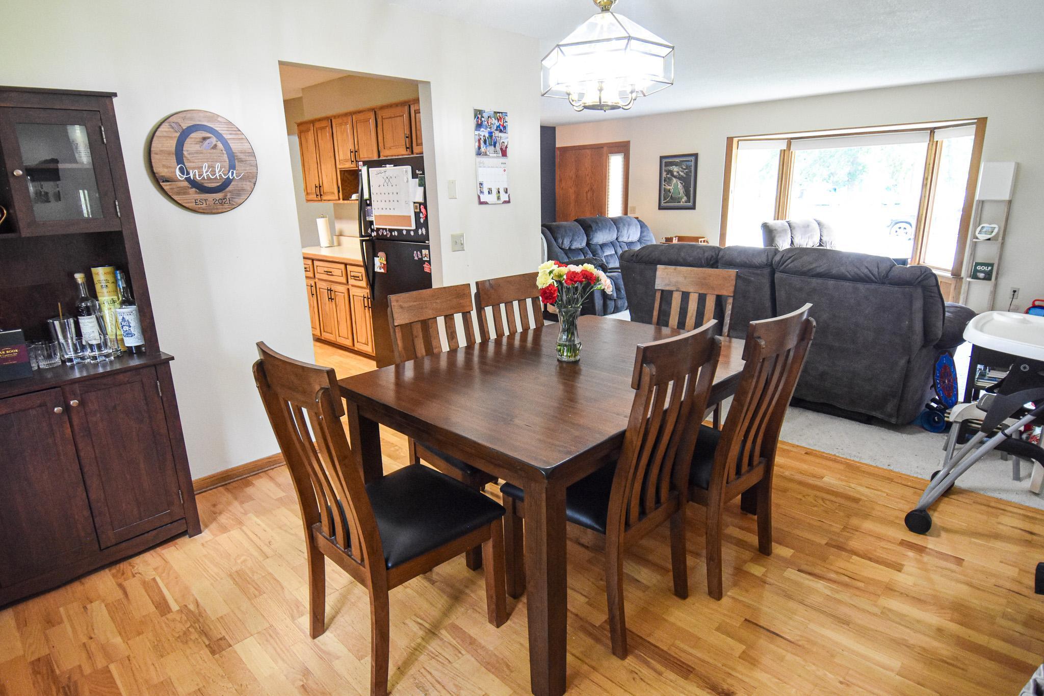 808 Alice Drive Property Photo 11