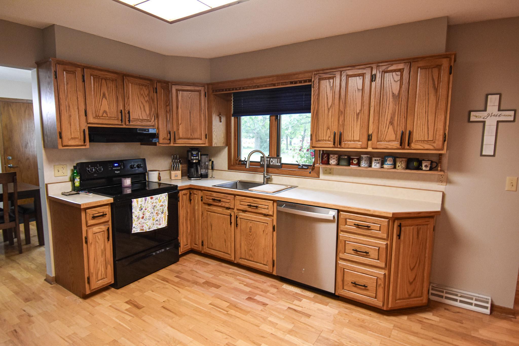 808 Alice Drive Property Photo 12