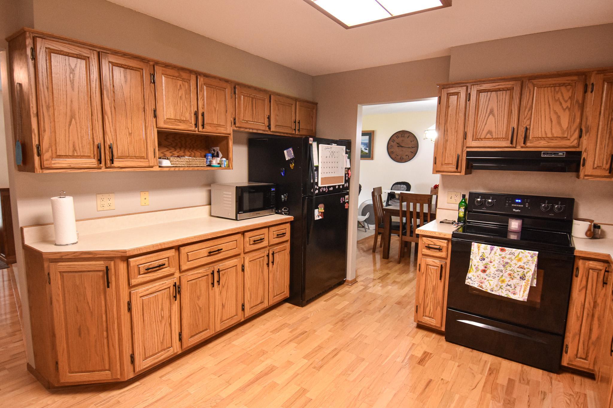 808 Alice Drive Property Photo 13