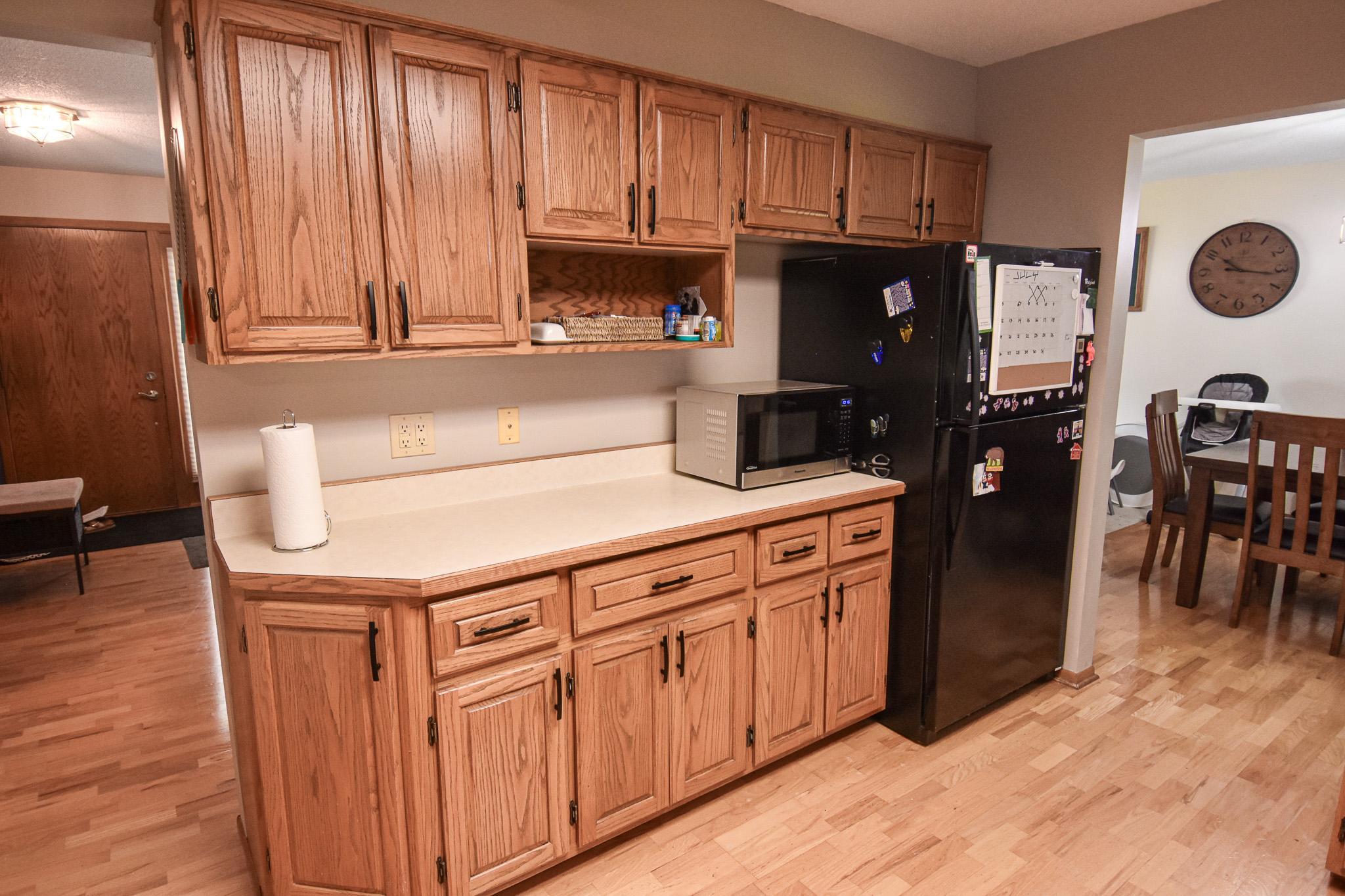 808 Alice Drive Property Photo 14