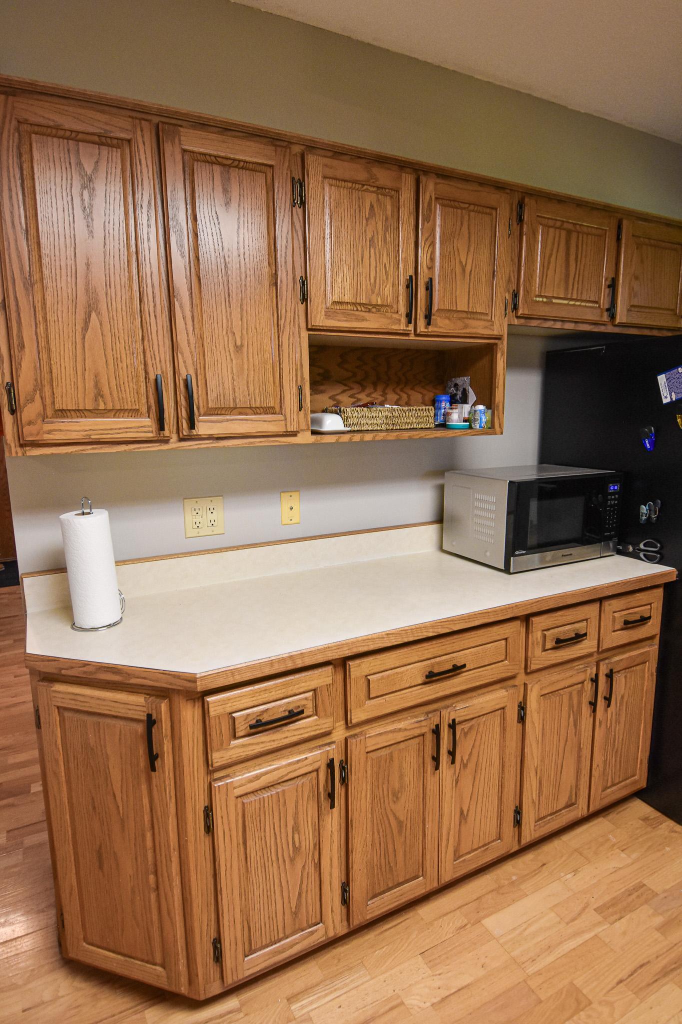 808 Alice Drive Property Photo 15