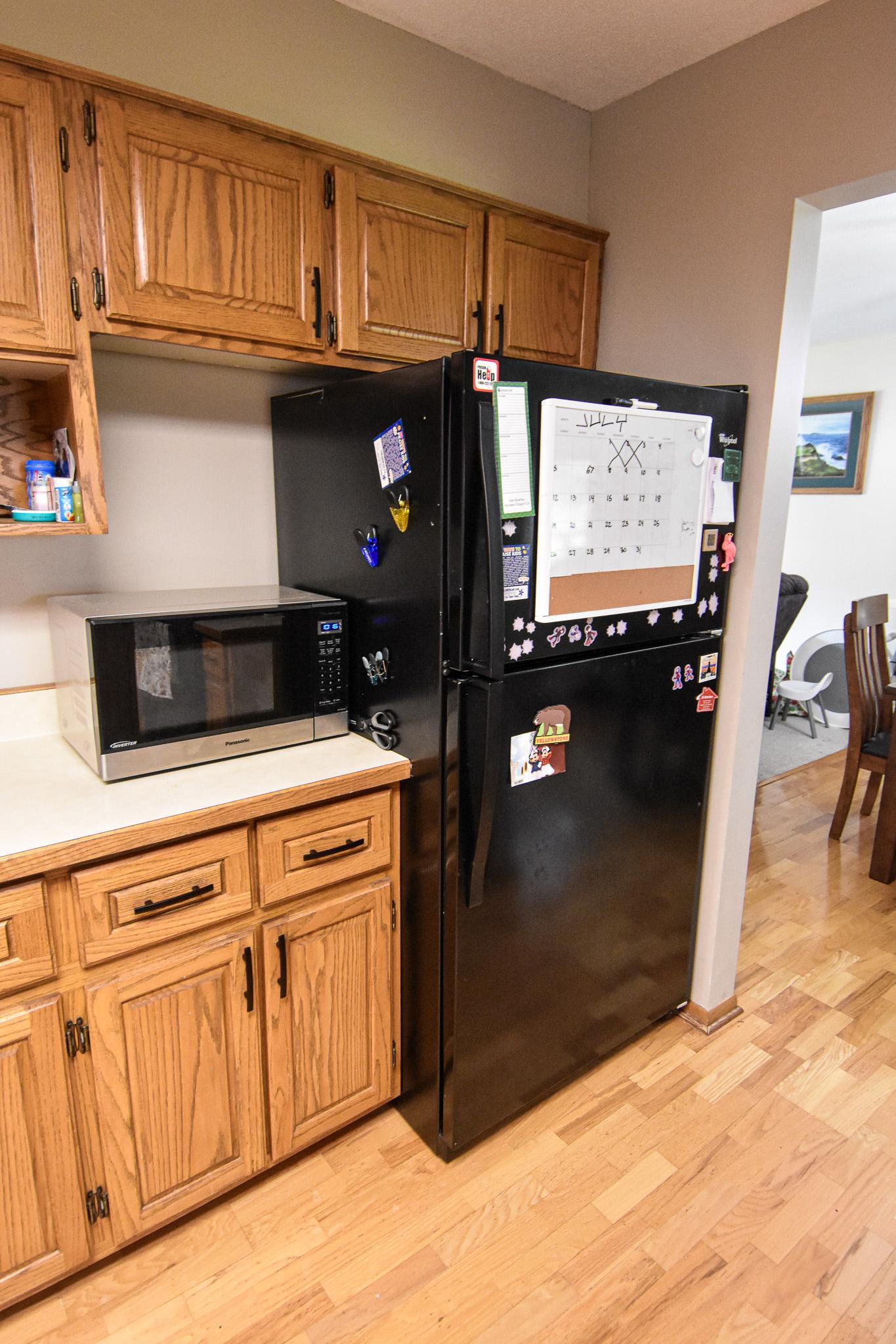 808 Alice Drive Property Photo 16
