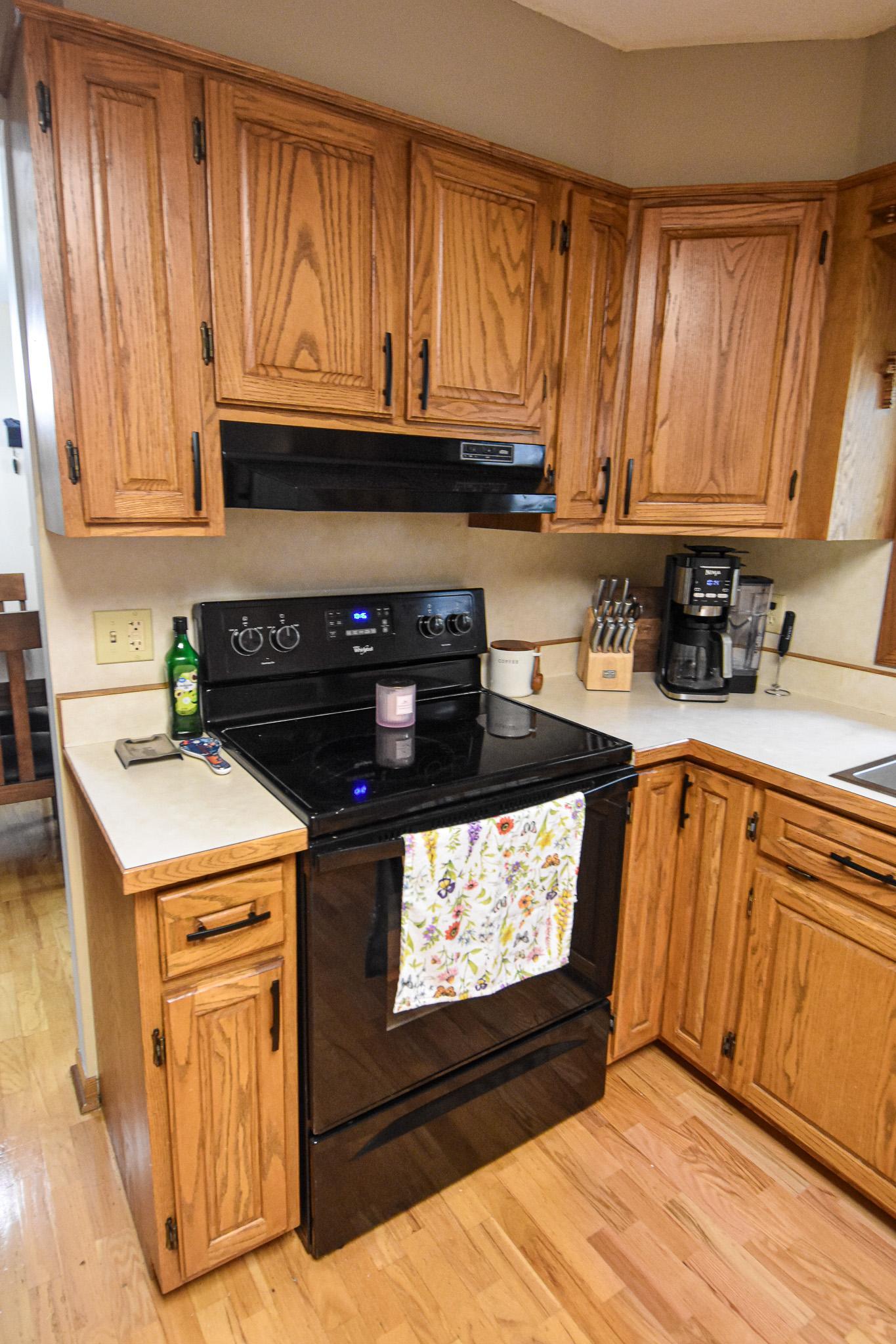 808 Alice Drive Property Photo 17