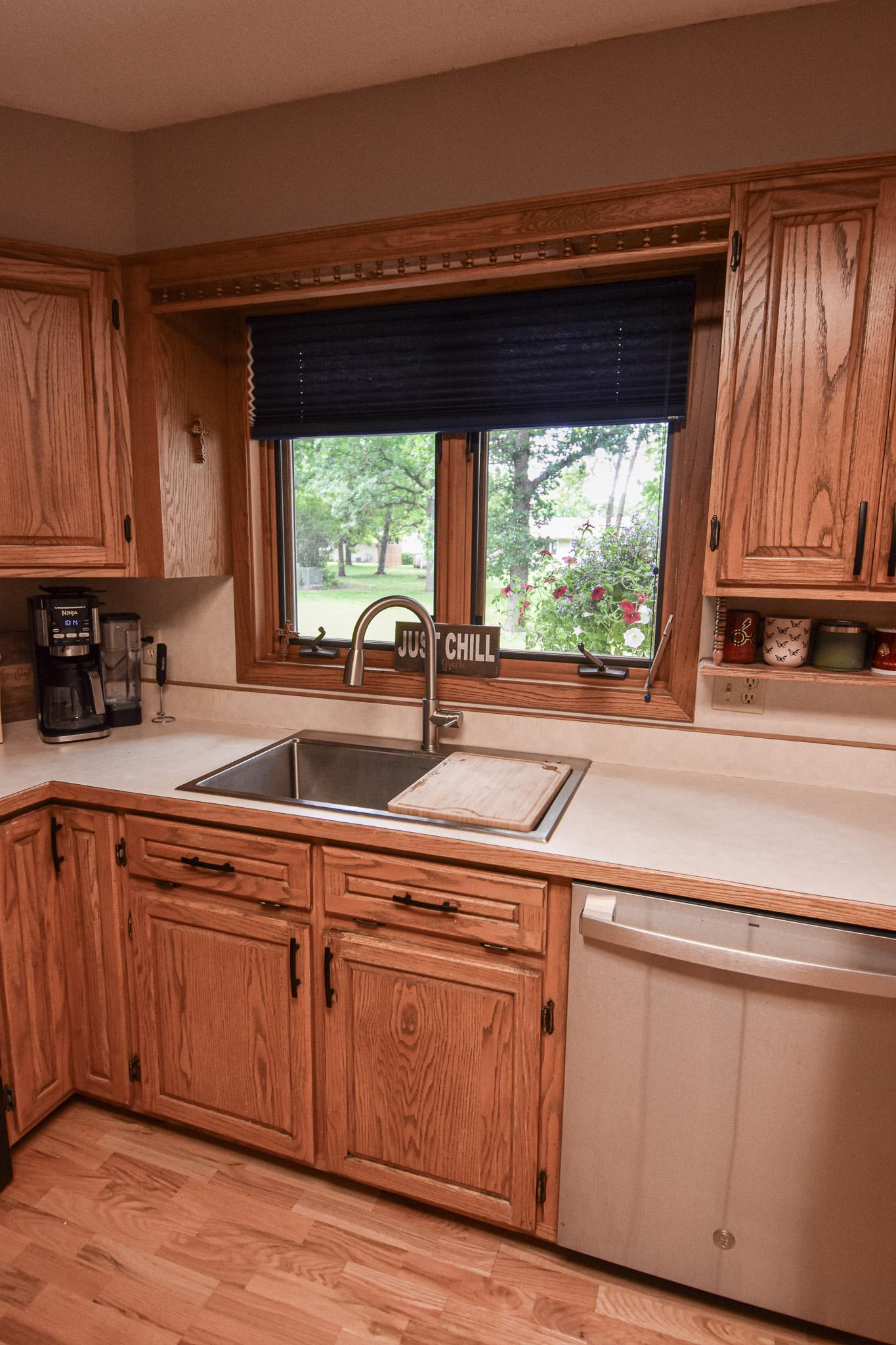 808 Alice Drive Property Photo 18