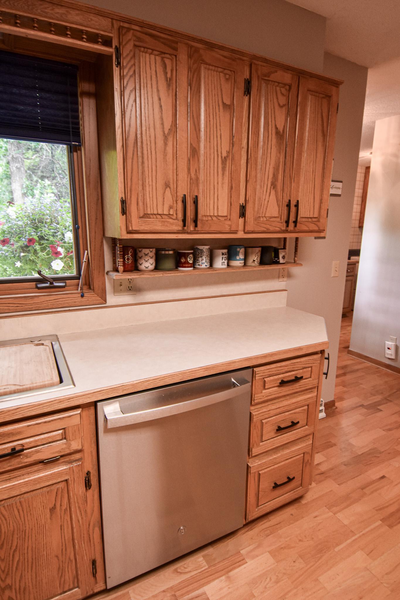 808 Alice Drive Property Photo 19