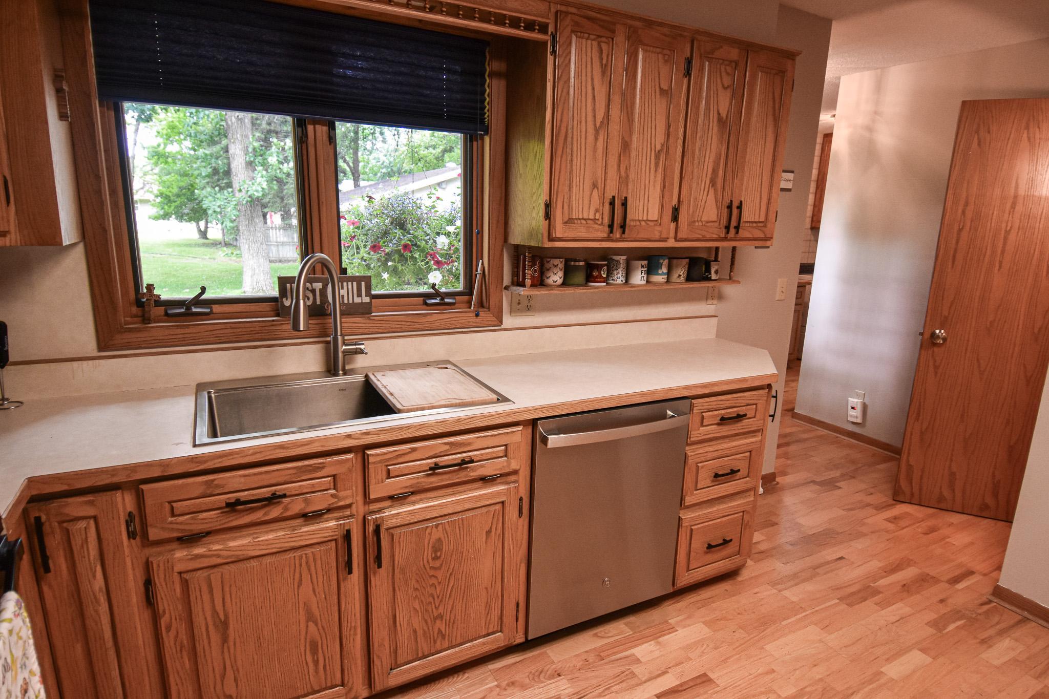 808 Alice Drive Property Photo 20