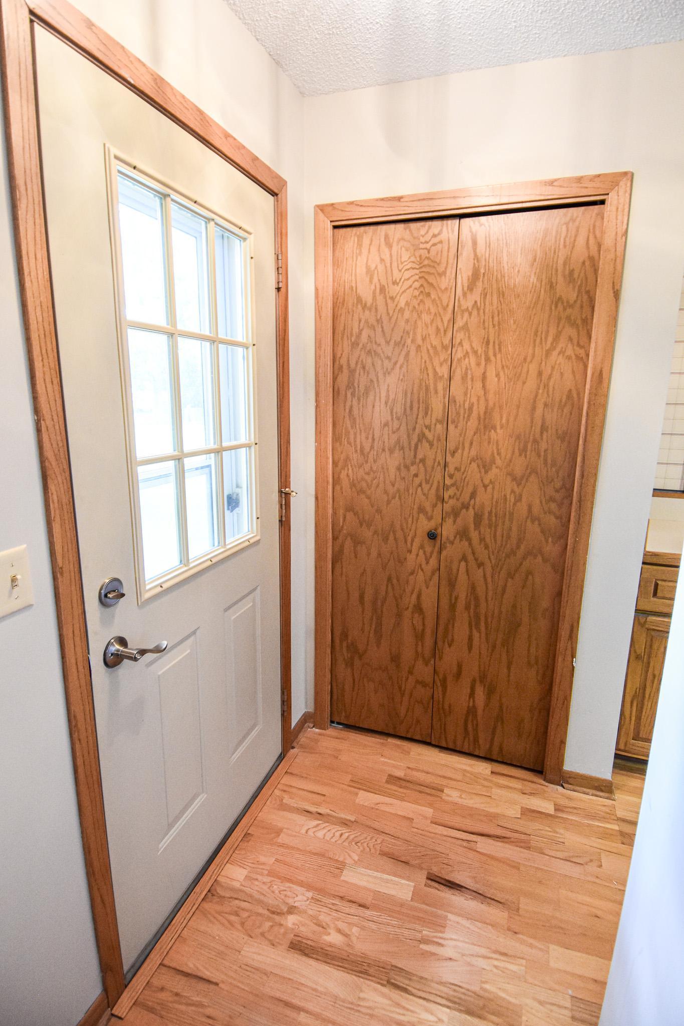 808 Alice Drive Property Photo 21