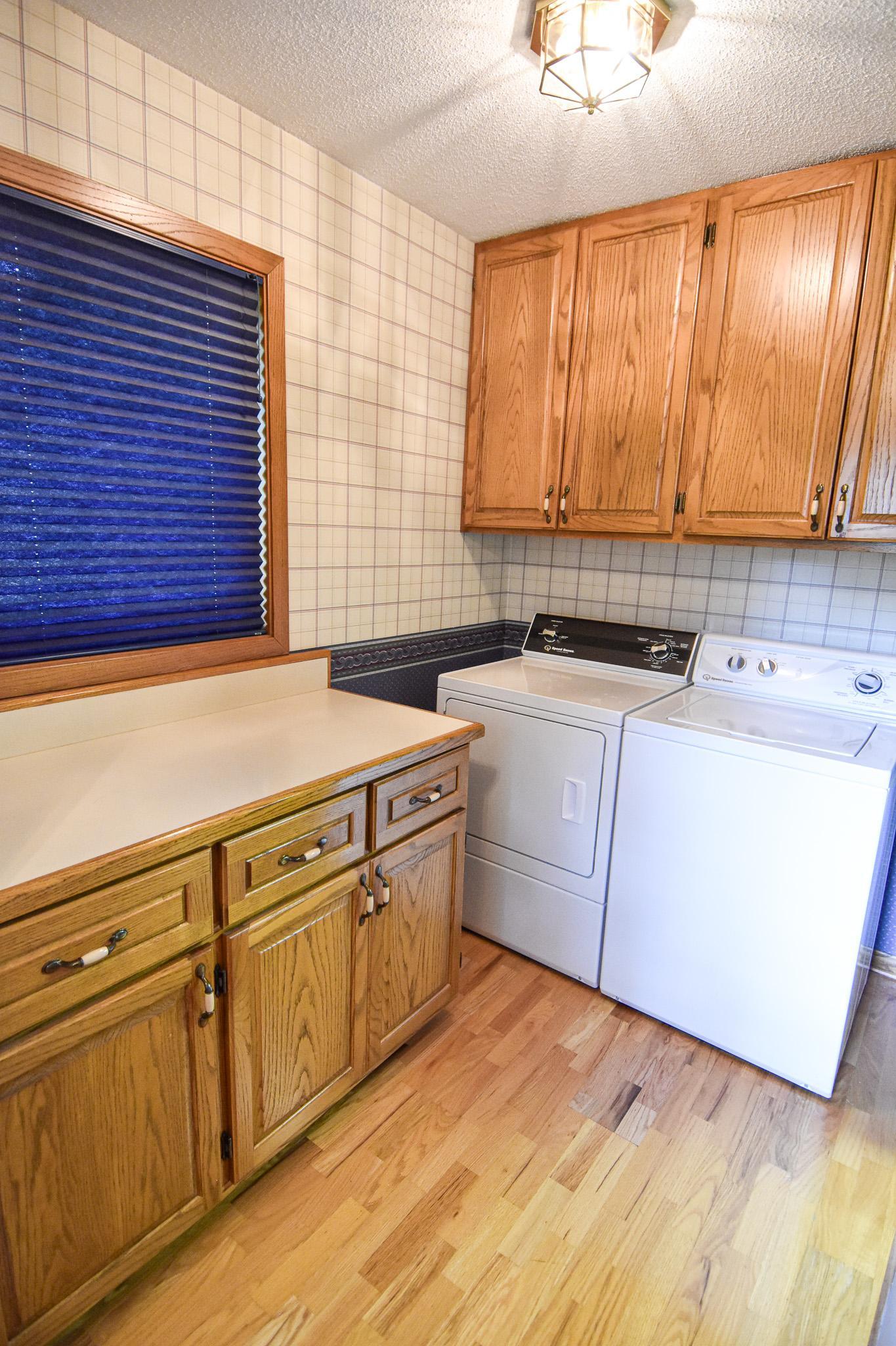 808 Alice Drive Property Photo 22