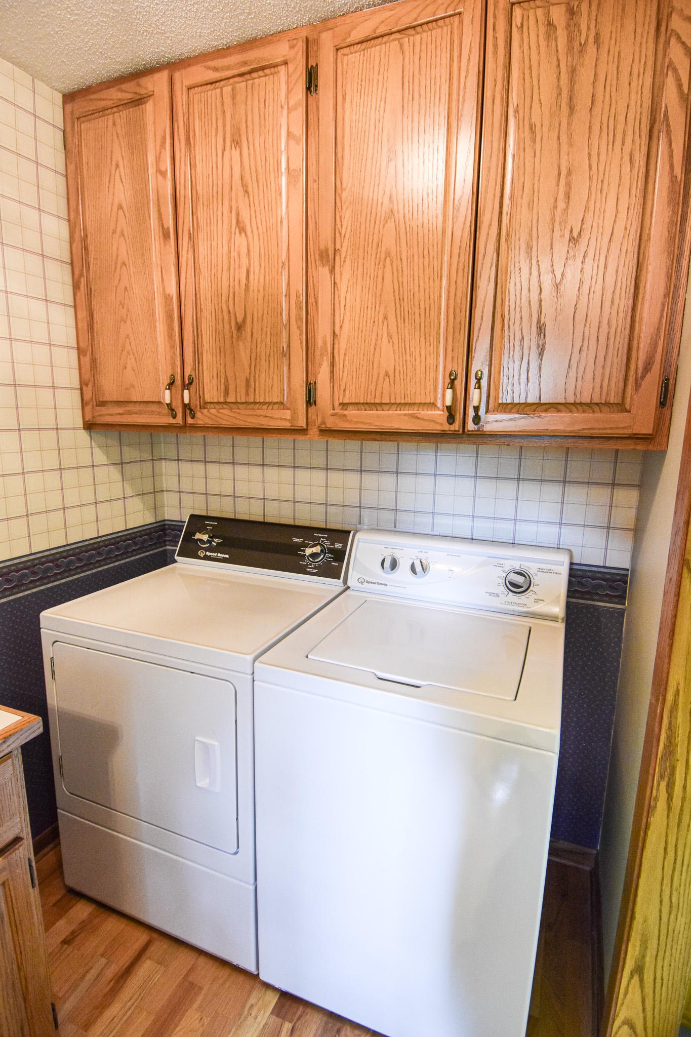 808 Alice Drive Property Photo 23