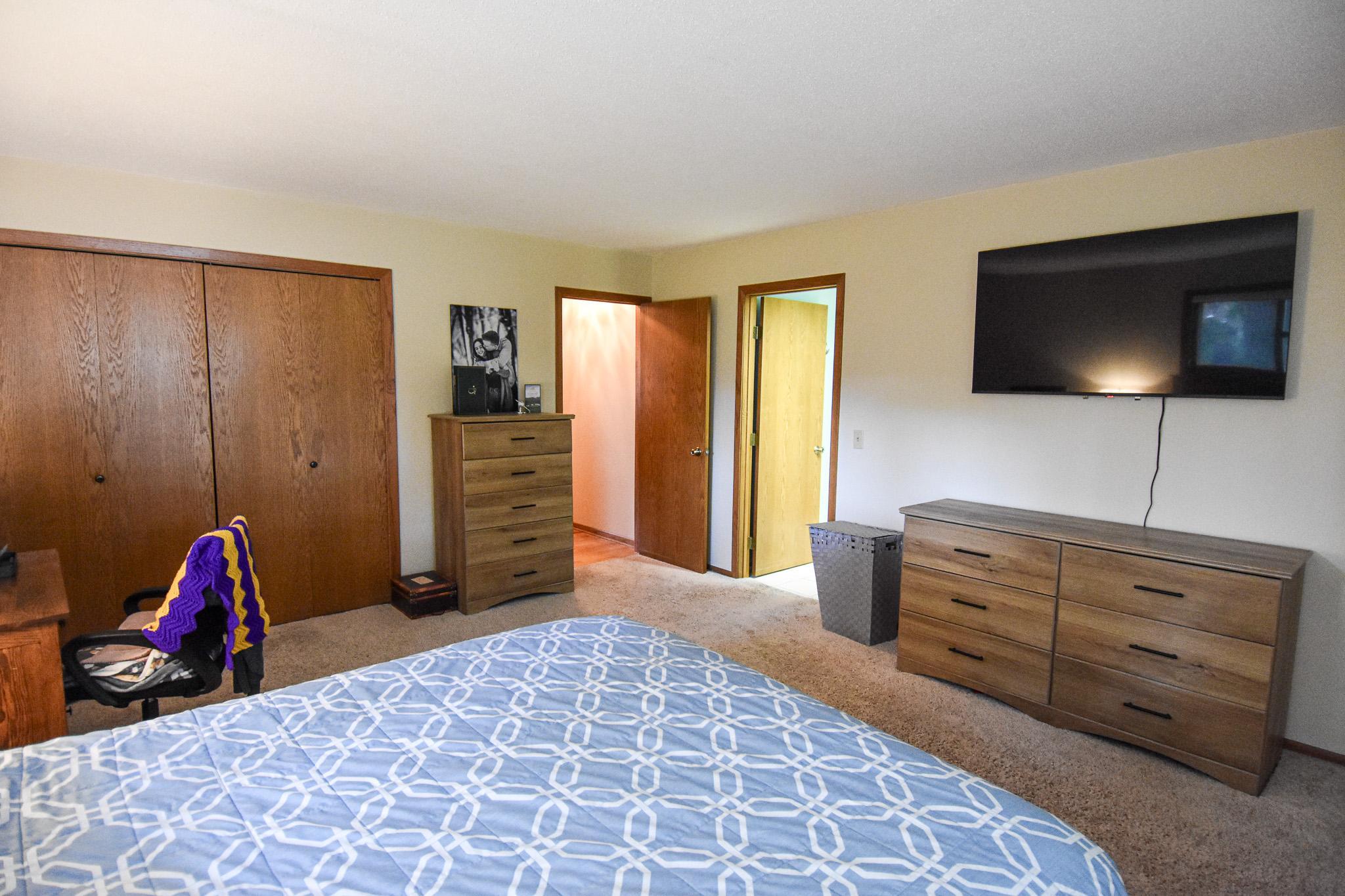 808 Alice Drive Property Photo 25