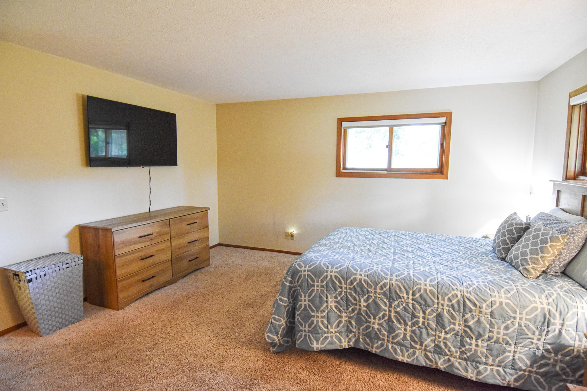 808 Alice Drive Property Photo 26