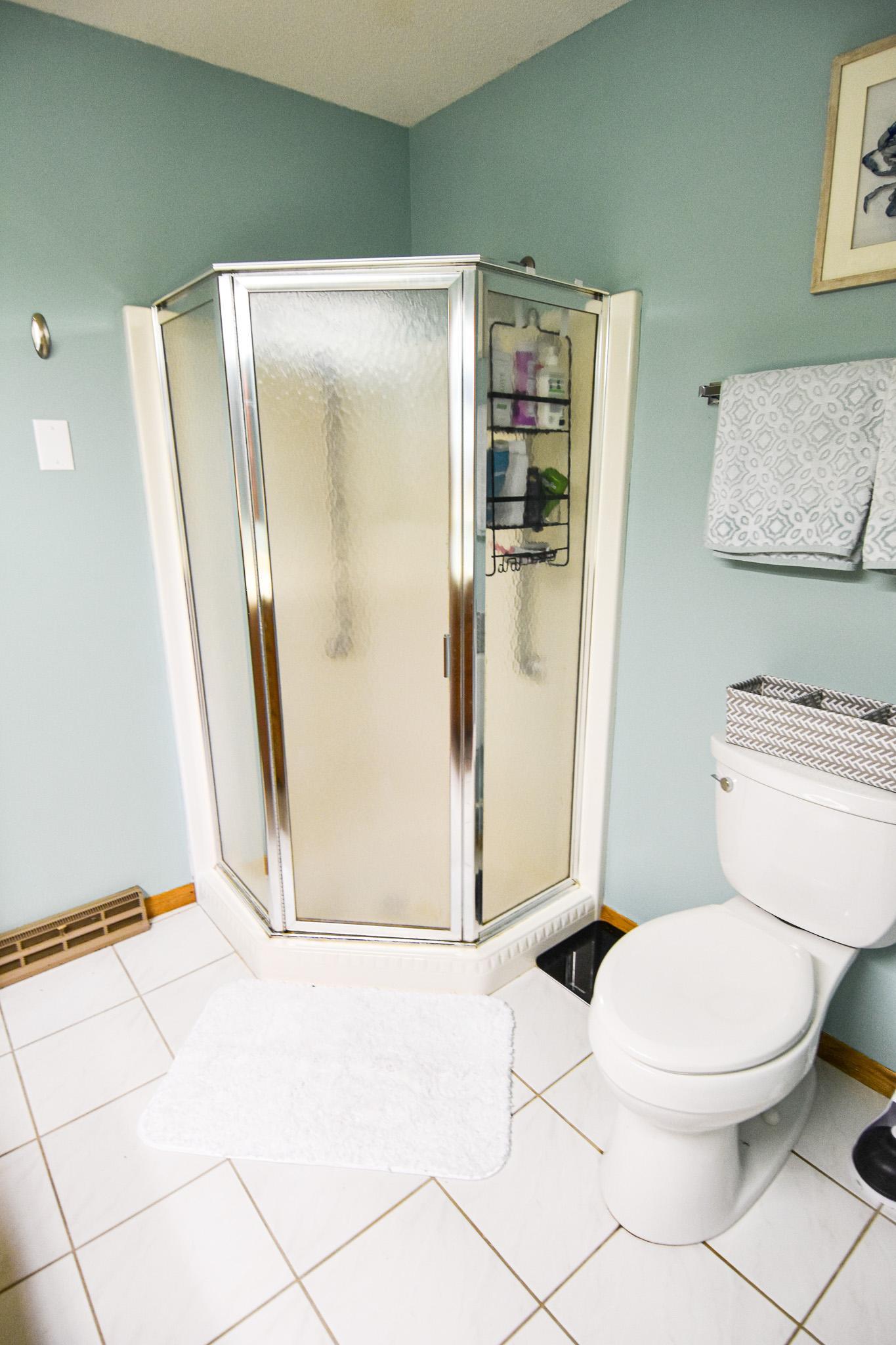 808 Alice Drive Property Photo 27