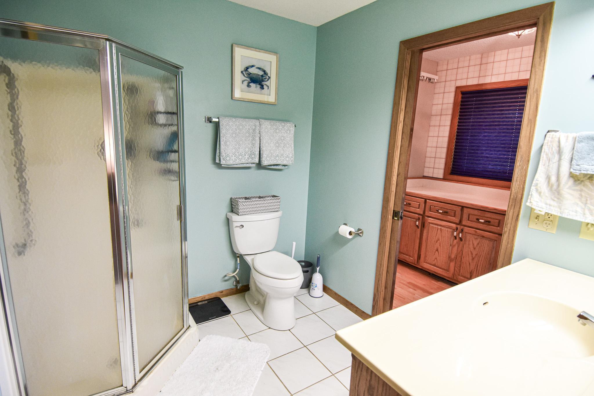 808 Alice Drive Property Photo 28