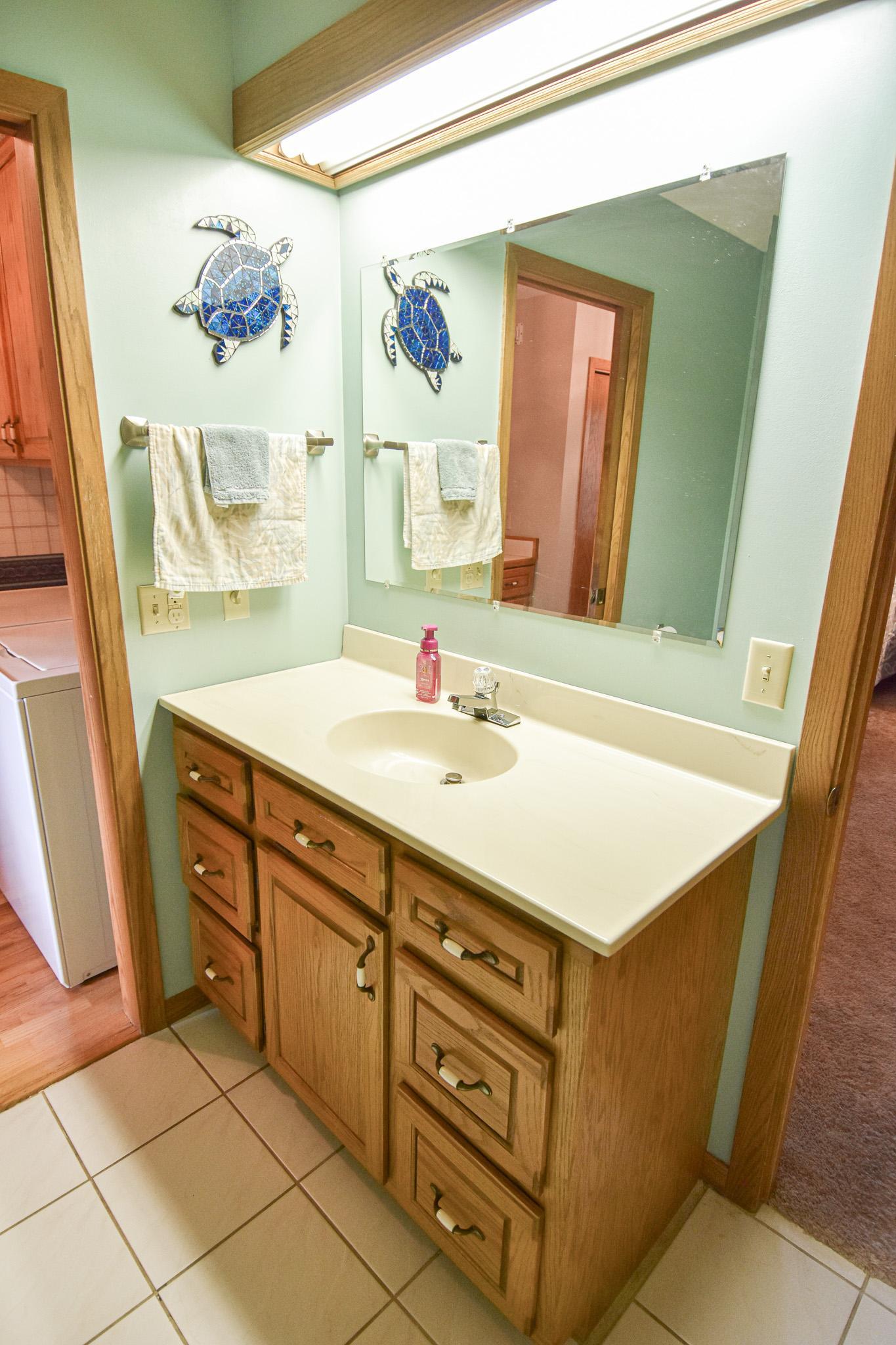 808 Alice Drive Property Photo 29